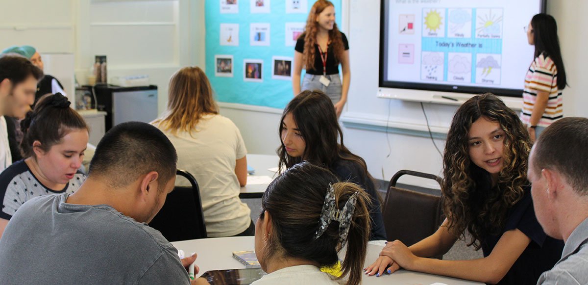 SLDC Group Discussion.jpg