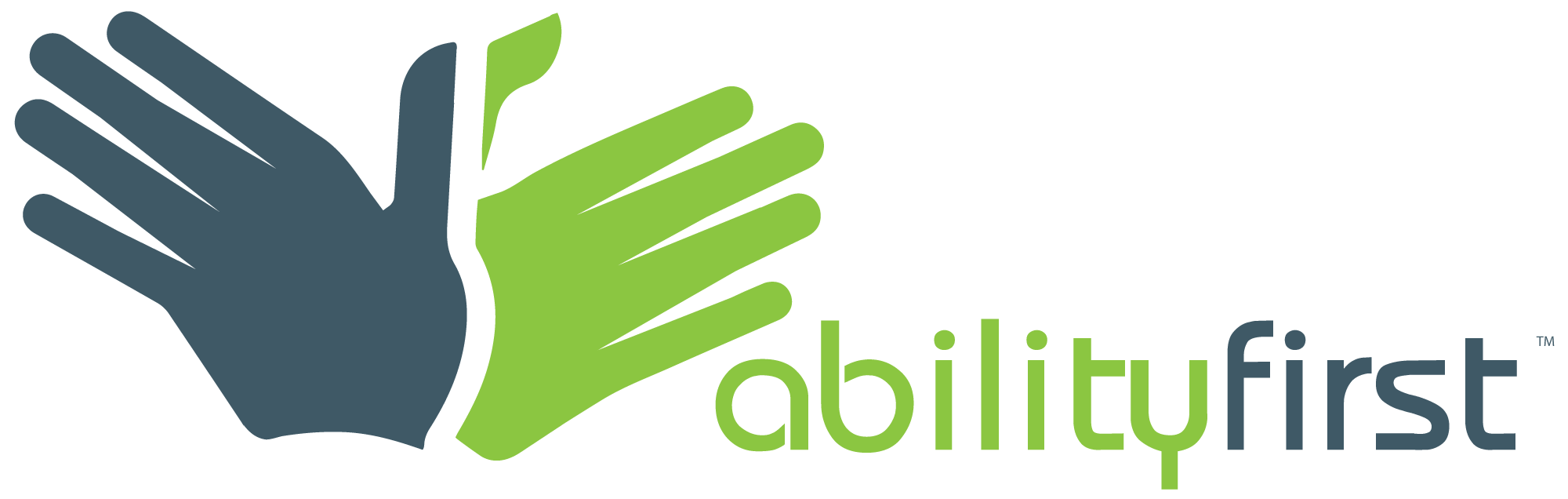 Ability First Hands Logo.png