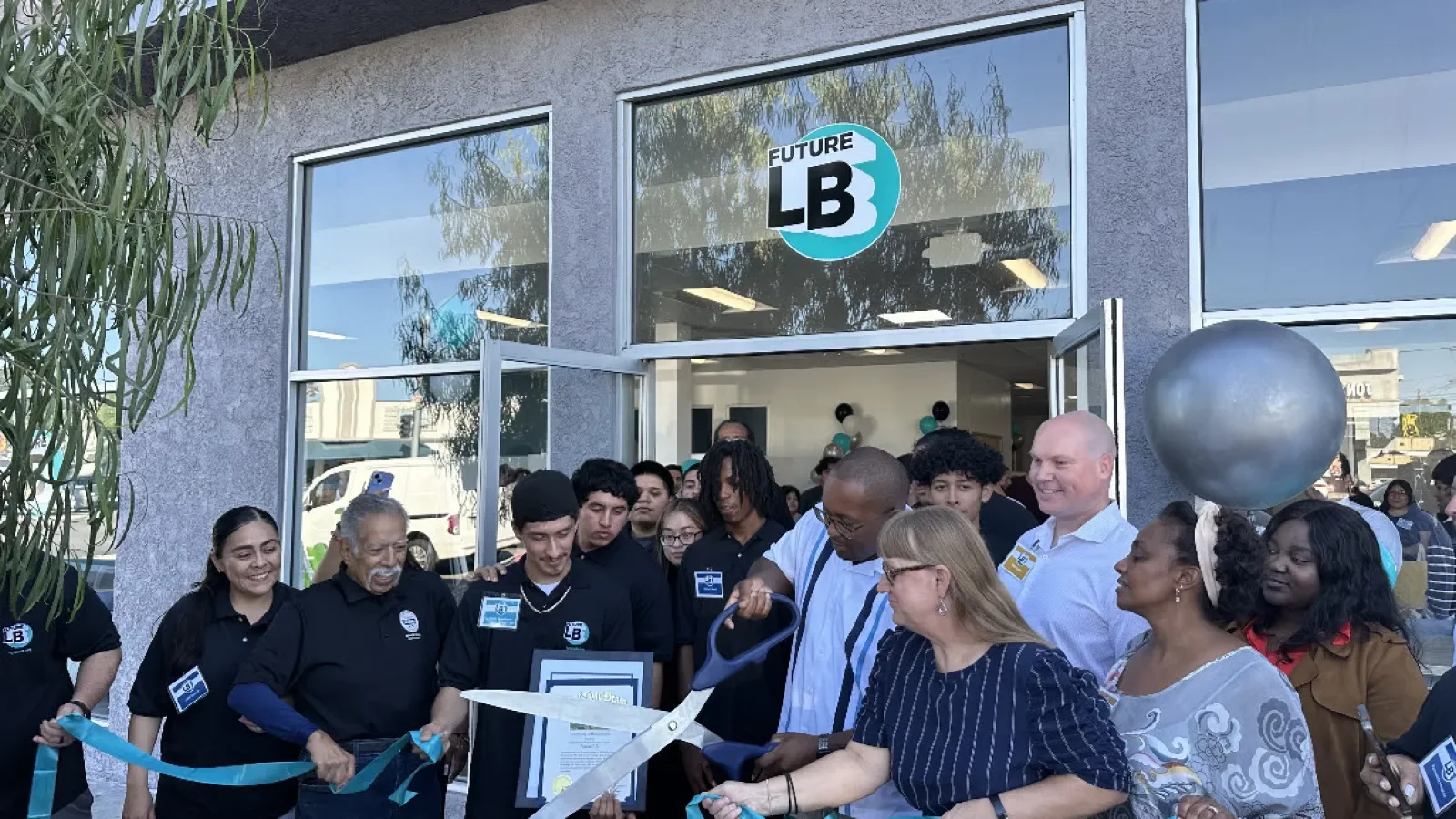 Ability First Careers.webp