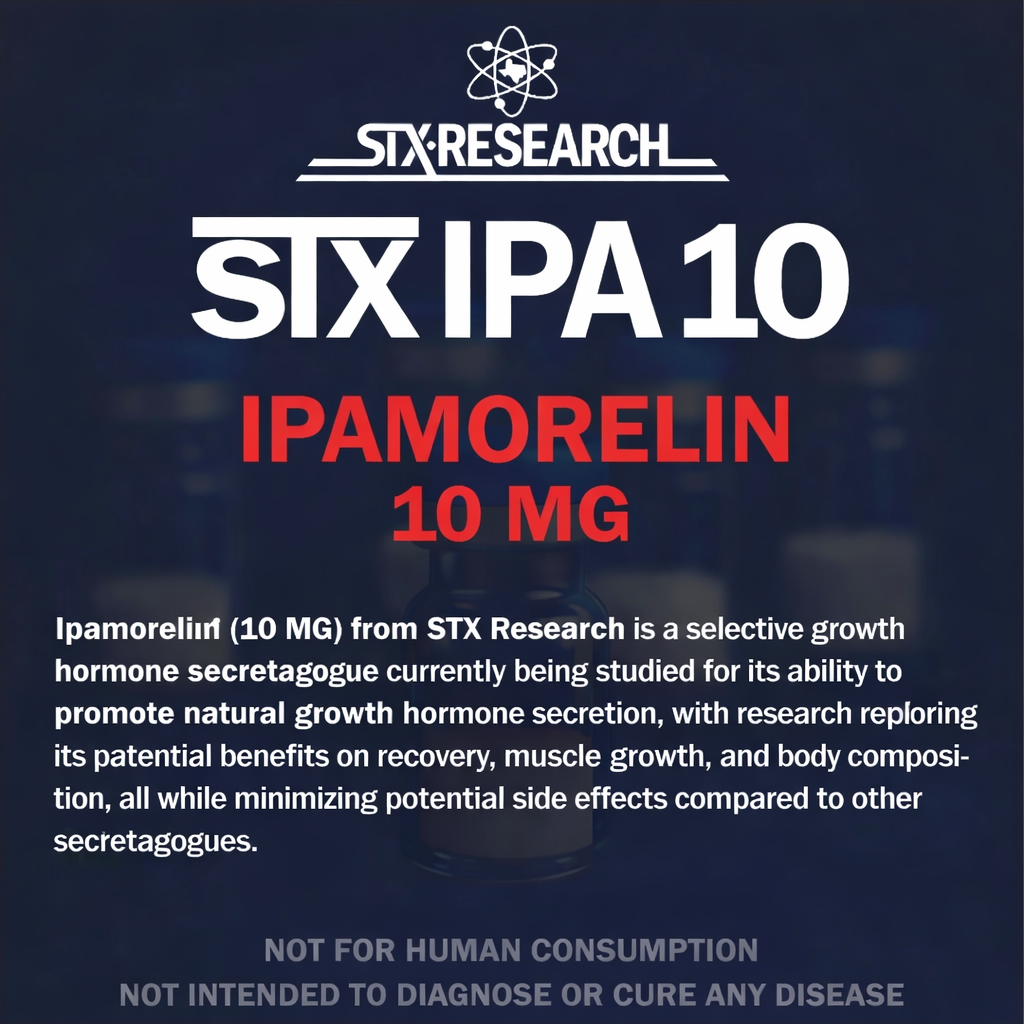 ChatGPT Image Jan 4, 2026, 10_21_53 AM.png