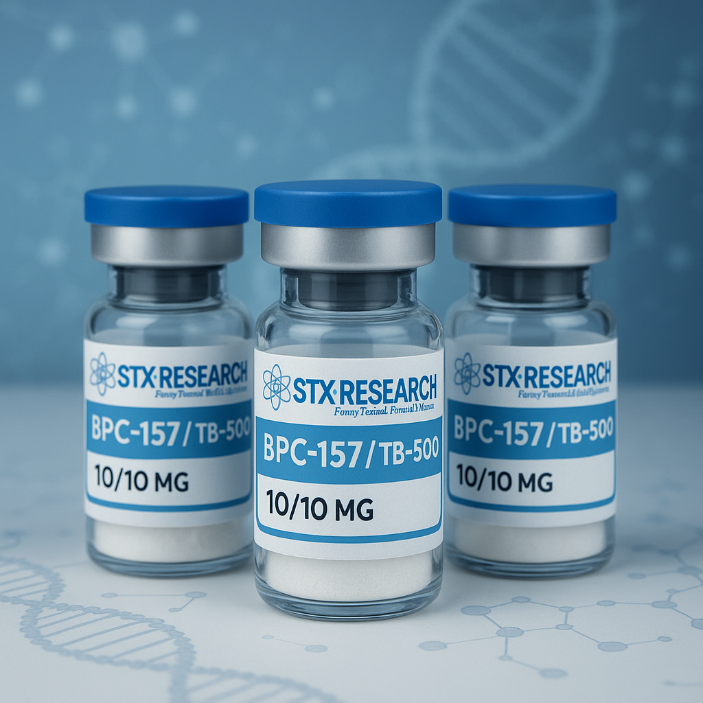 BPC Product Image.png
