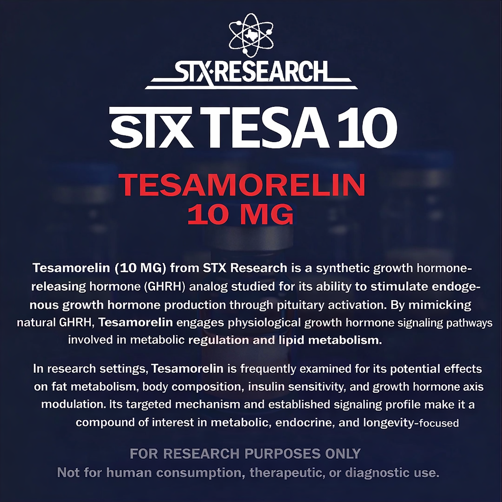 ChatGPT Image Jan 4, 2026, 01_27_31 PM.png