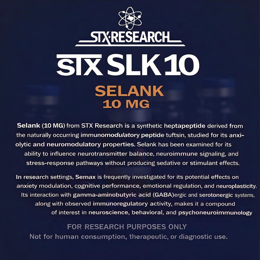 ChatGPT Image Jan 4, 2026, 01_46_08 PM.png