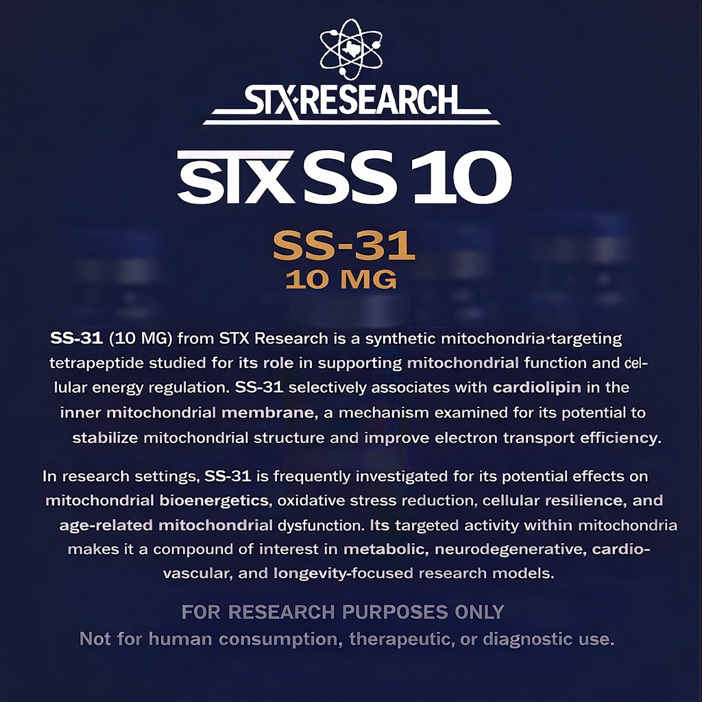 ChatGPT Image Jan 4, 2026, 01_57_13 PM.png