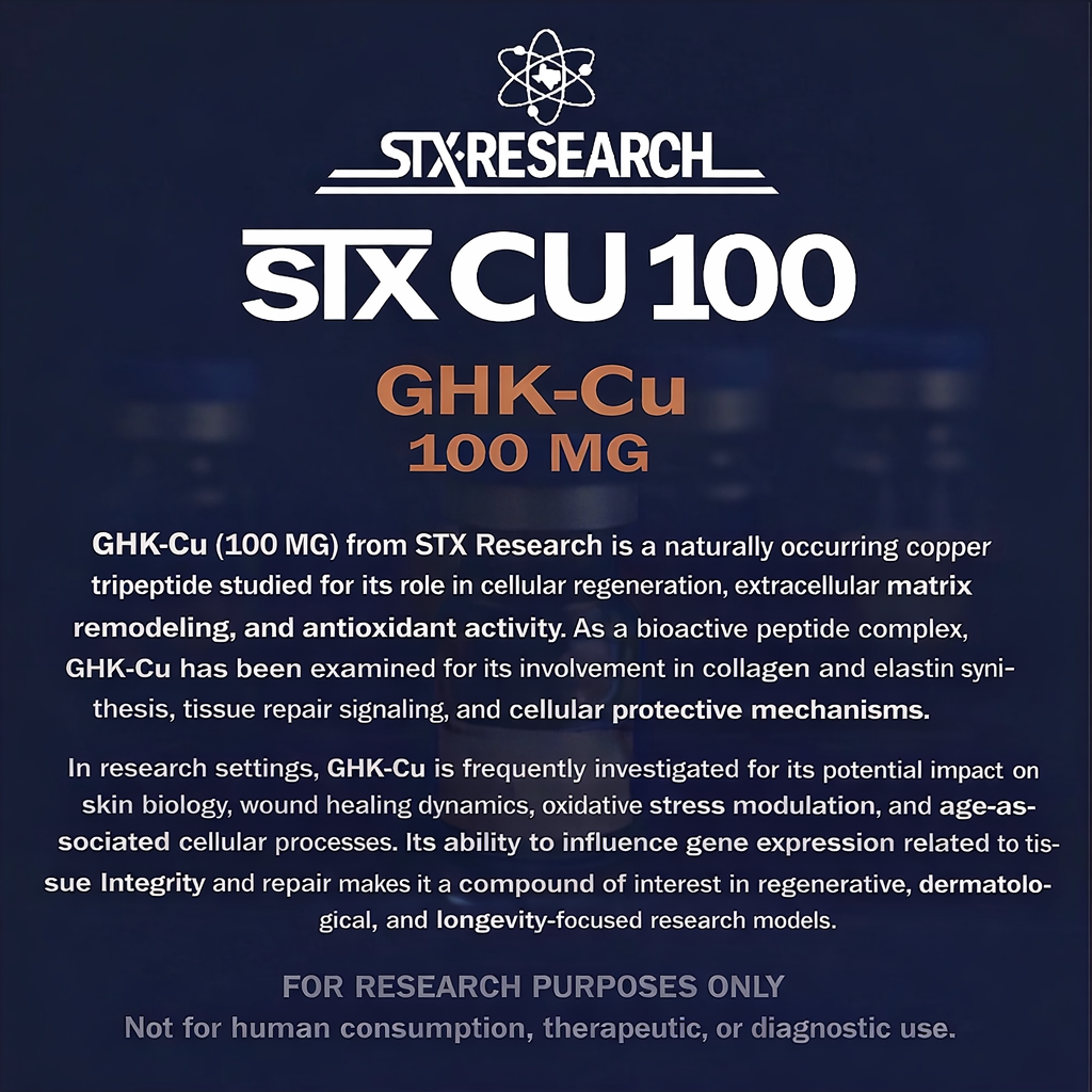 ChatGPT Image Jan 4, 2026, 01_32_56 PM.png