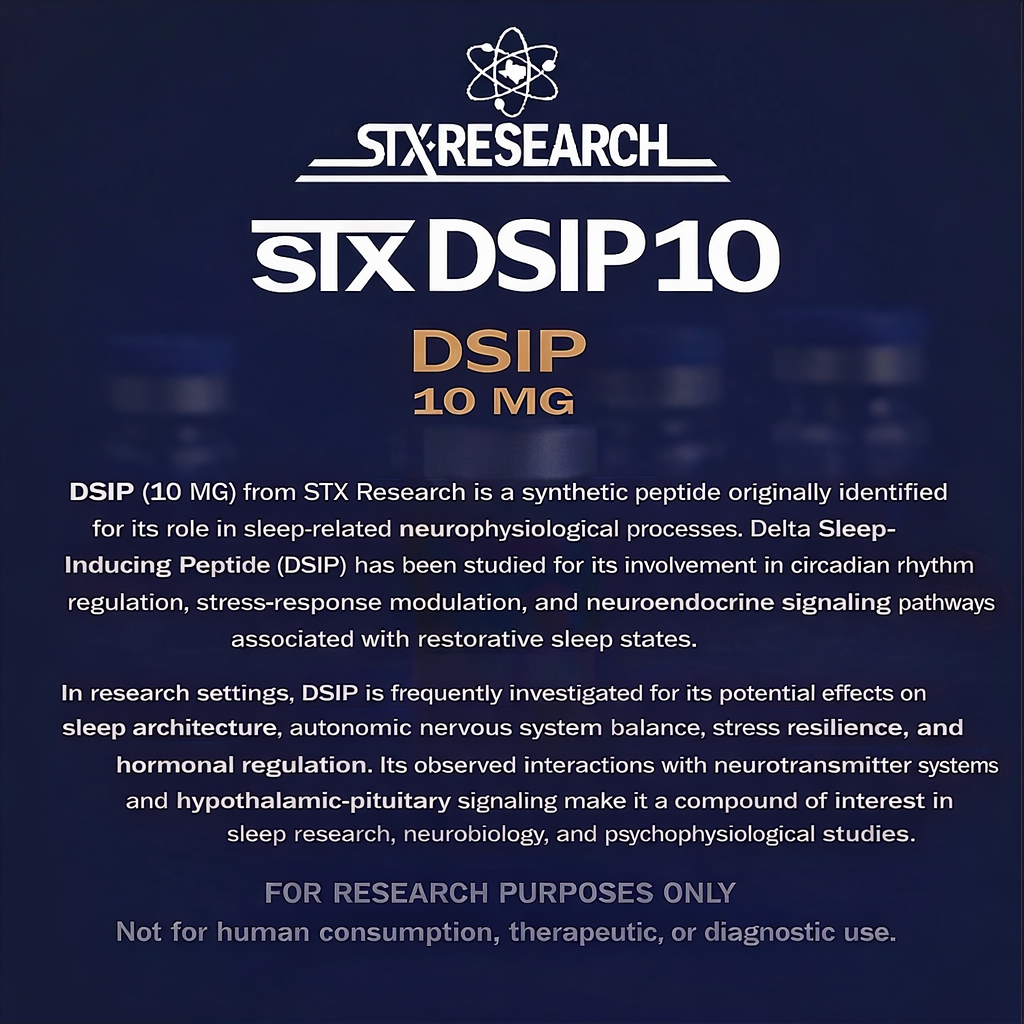 ChatGPT Image Jan 4, 2026, 02_07_05 PM.png