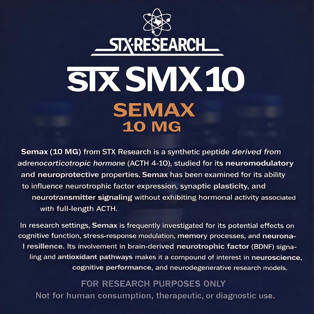 ChatGPT Image Jan 4, 2026, 01_37_48 PM.png