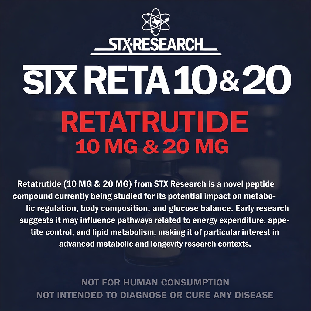 ChatGPT Image Jan 4, 2026, 10_06_17 AM.png