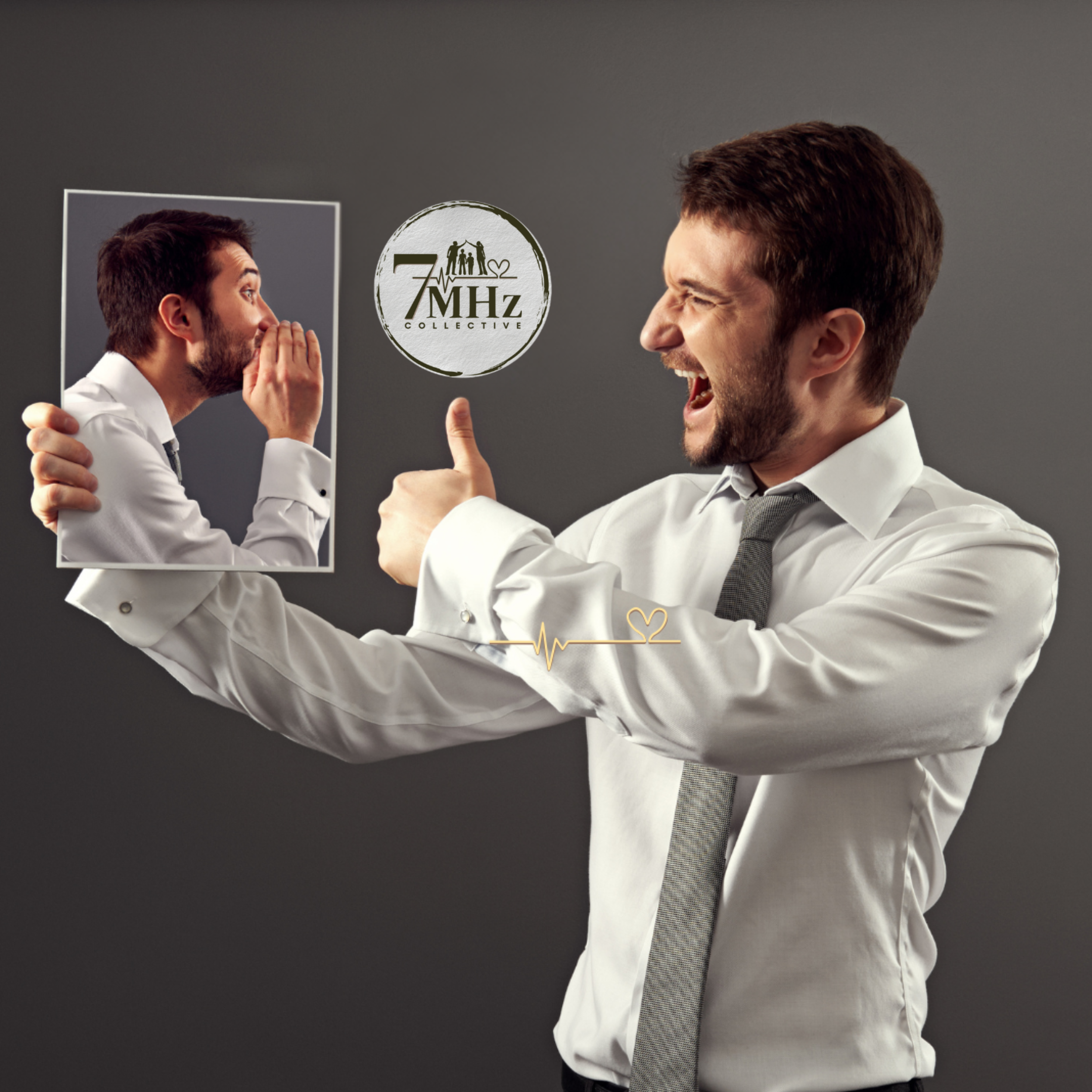 The Right Way to Respond to a Negative Review