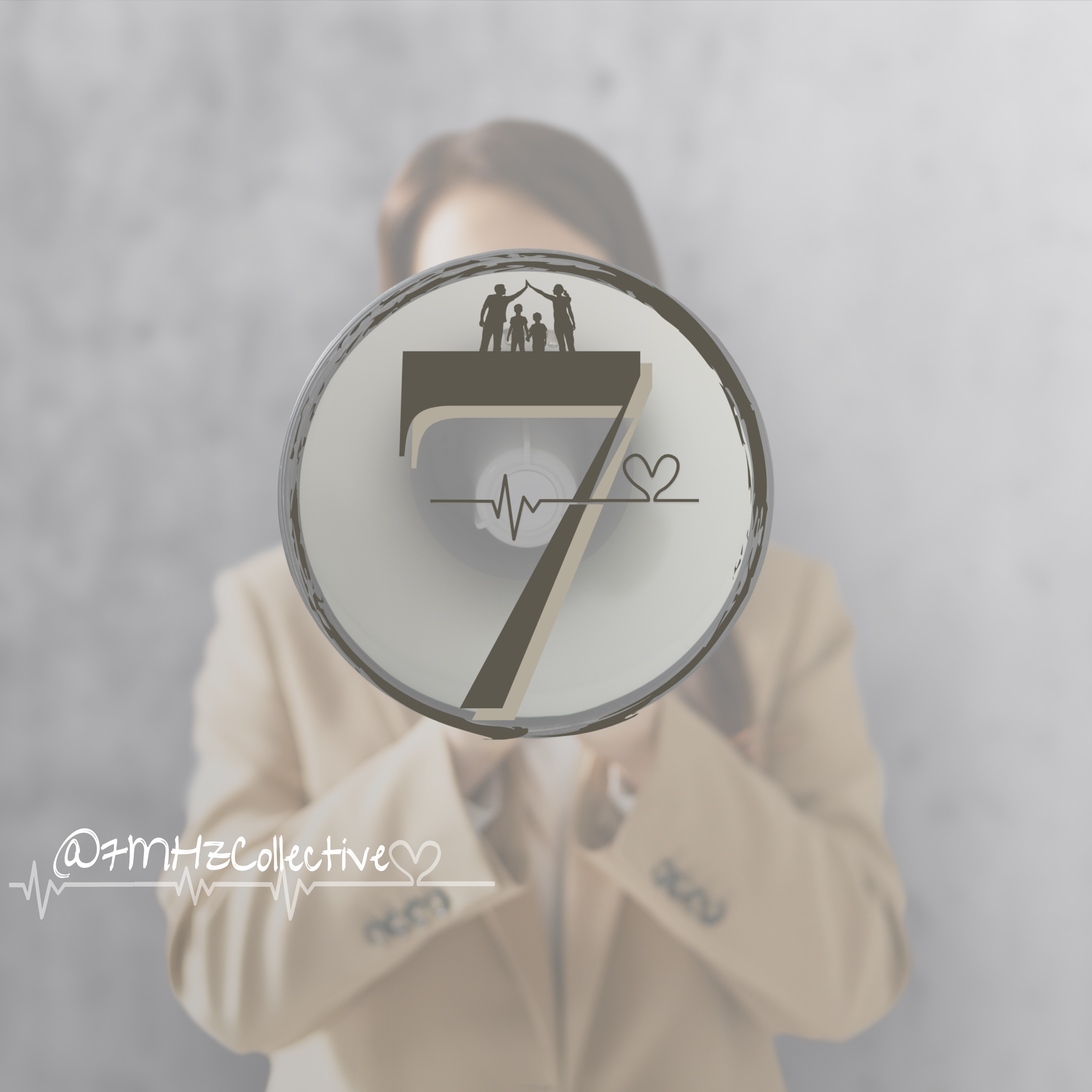 Why Clear Communication Is a Business Growth Strategy