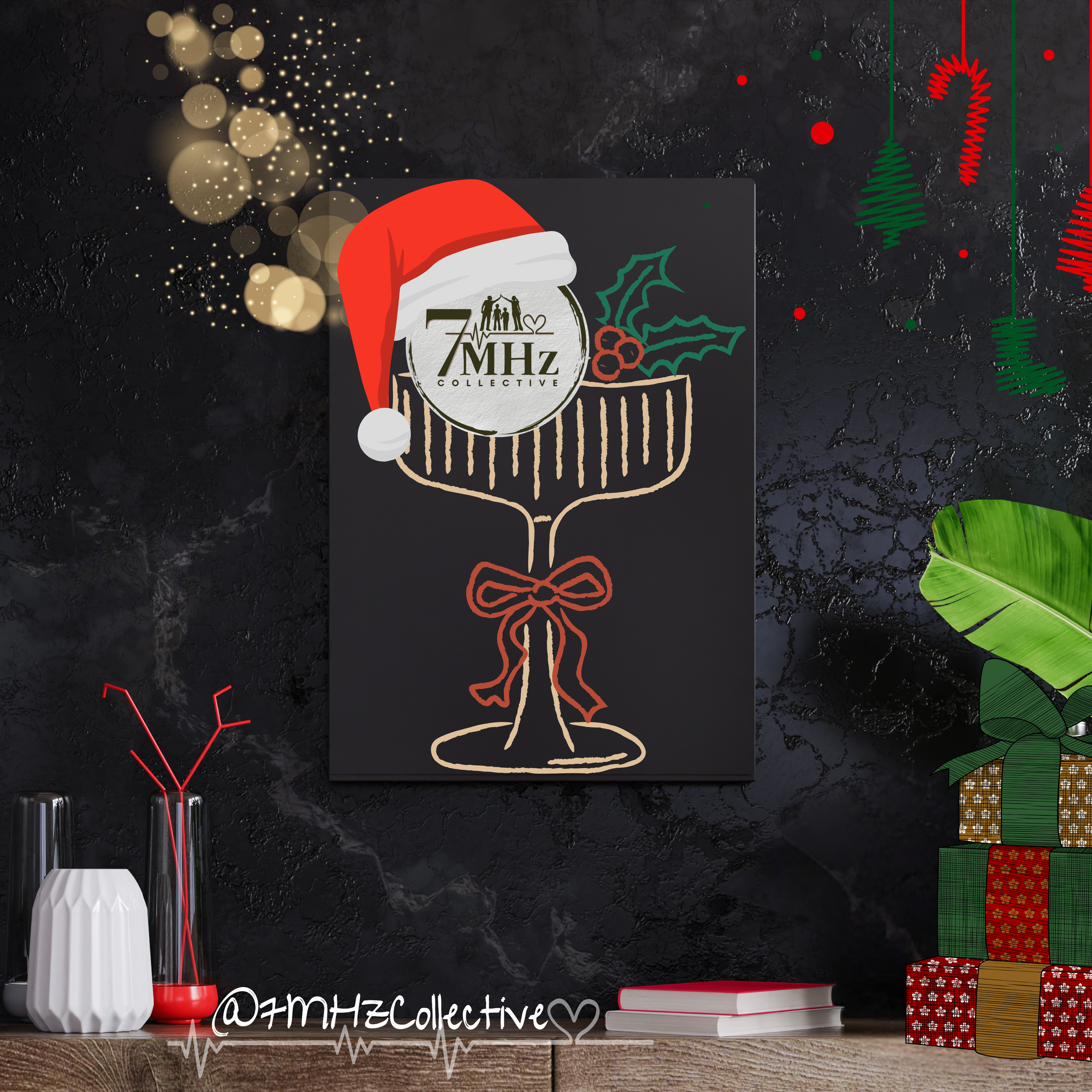 How Small Businesses Can Strengthen Customer Relationships During the Holiday Season