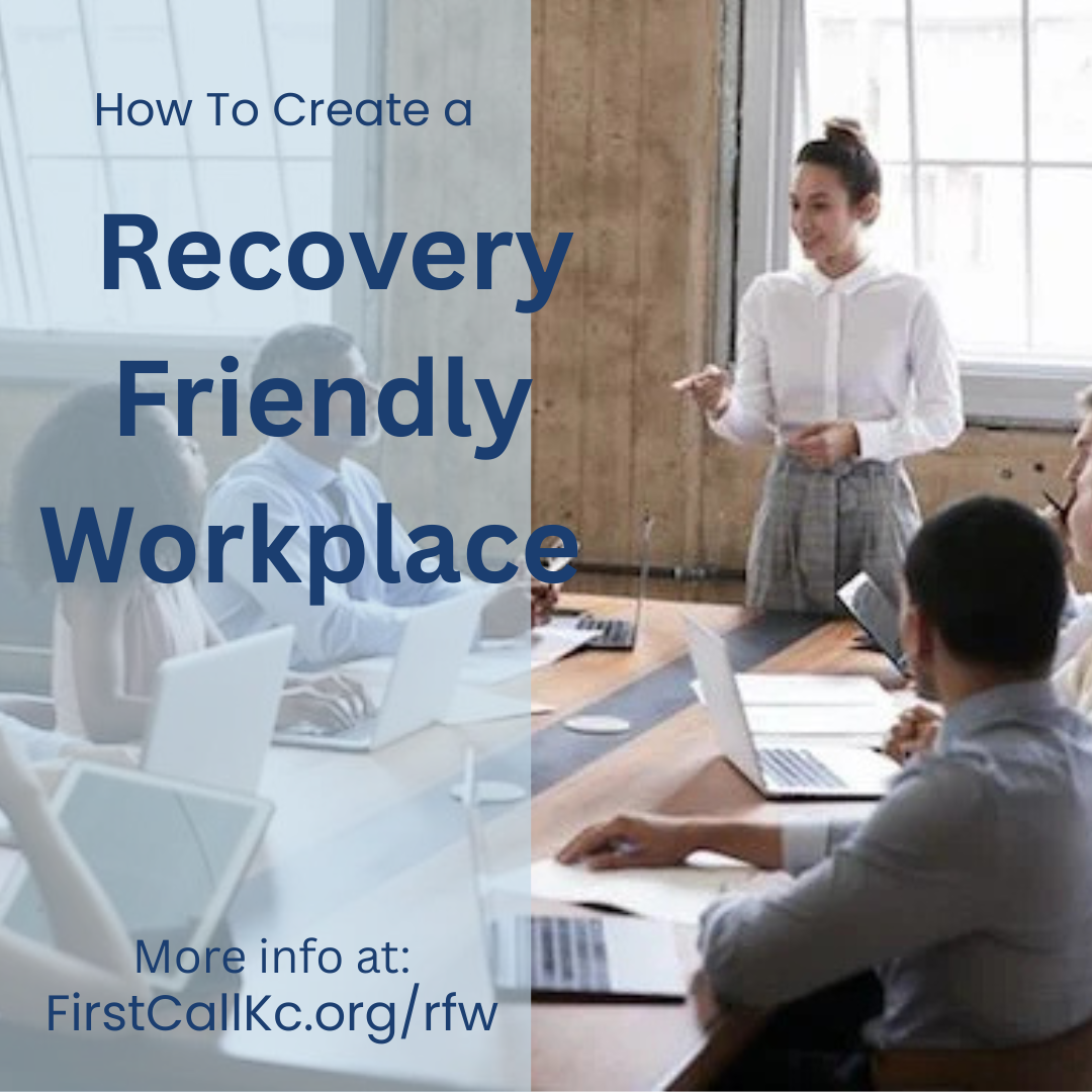 Social Media Content