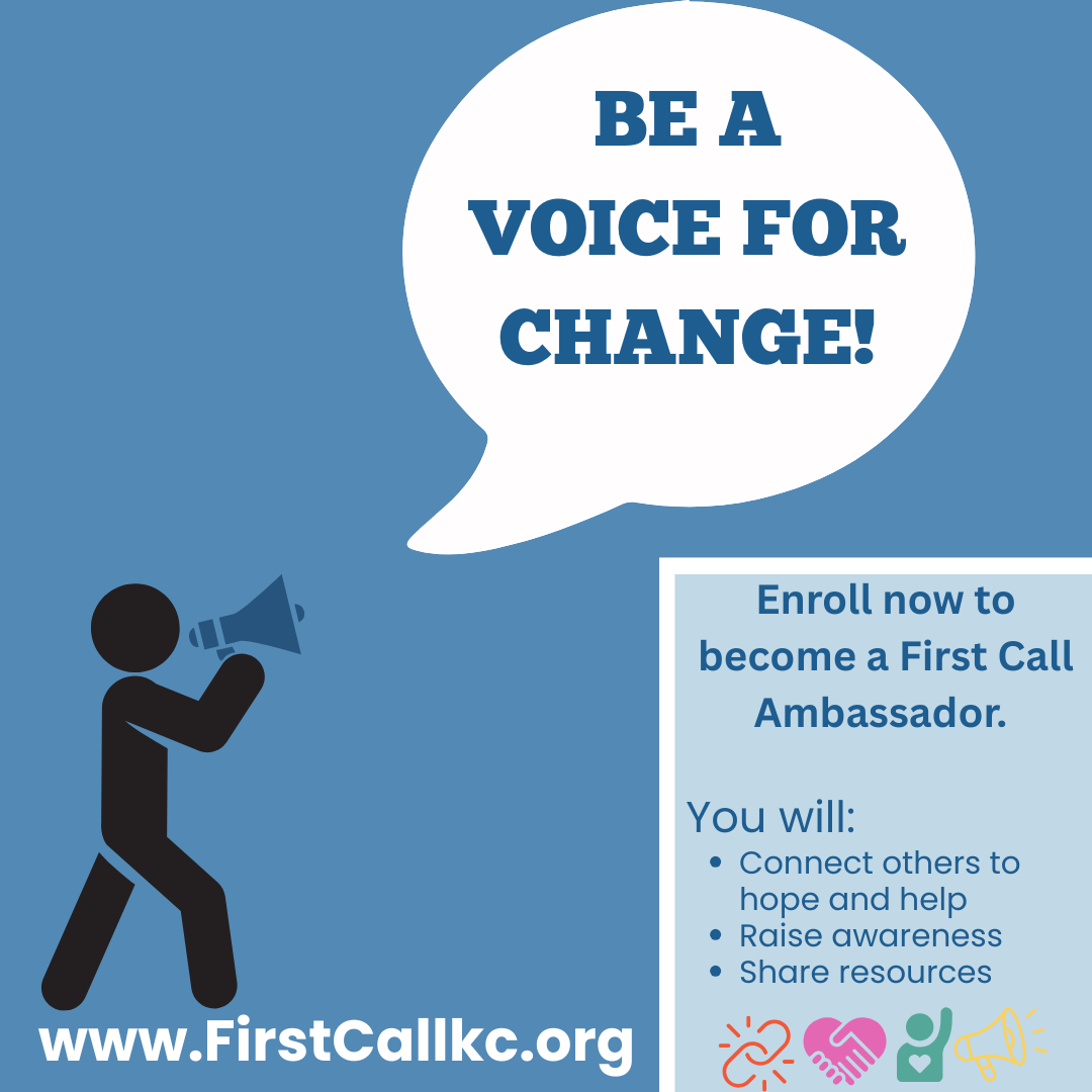 Social Media Content 