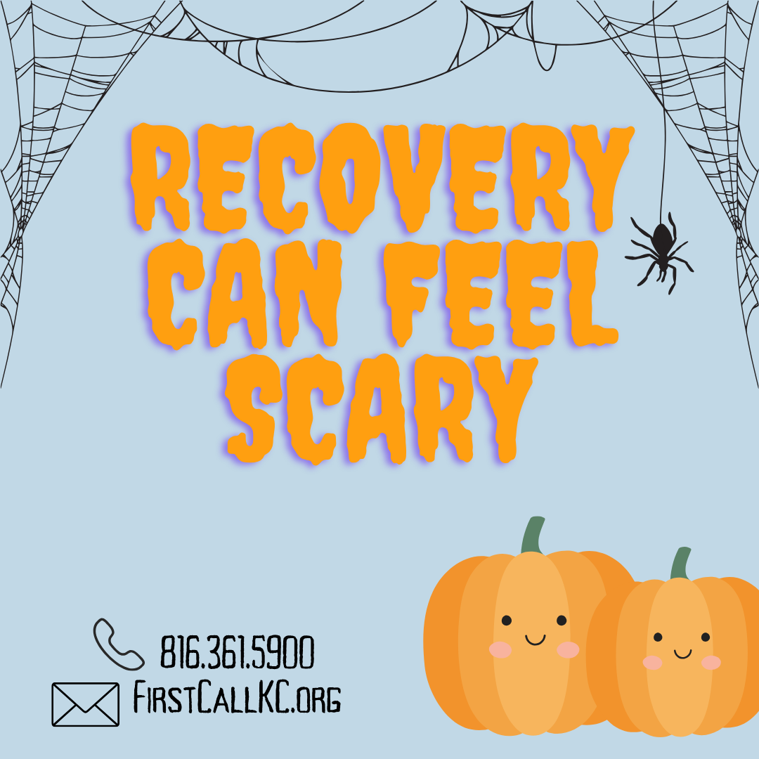 Social media Content