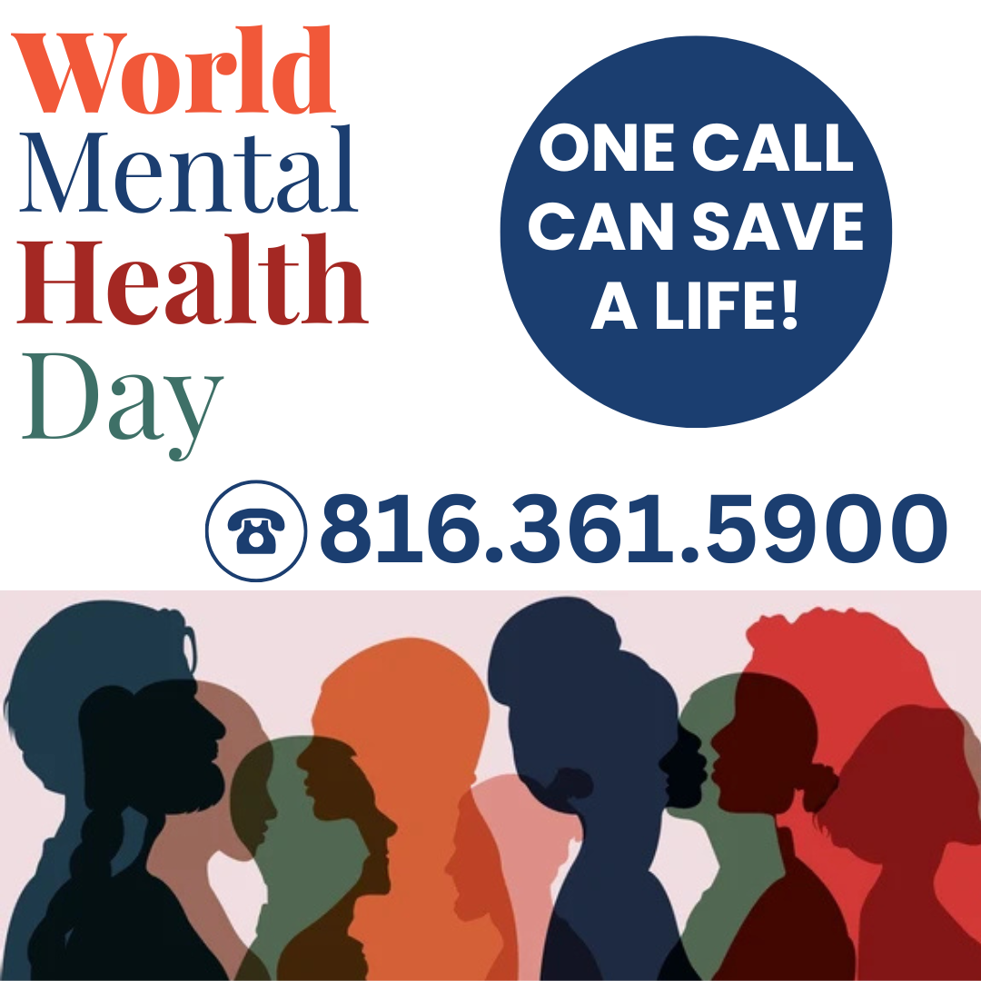 Social Media Content 