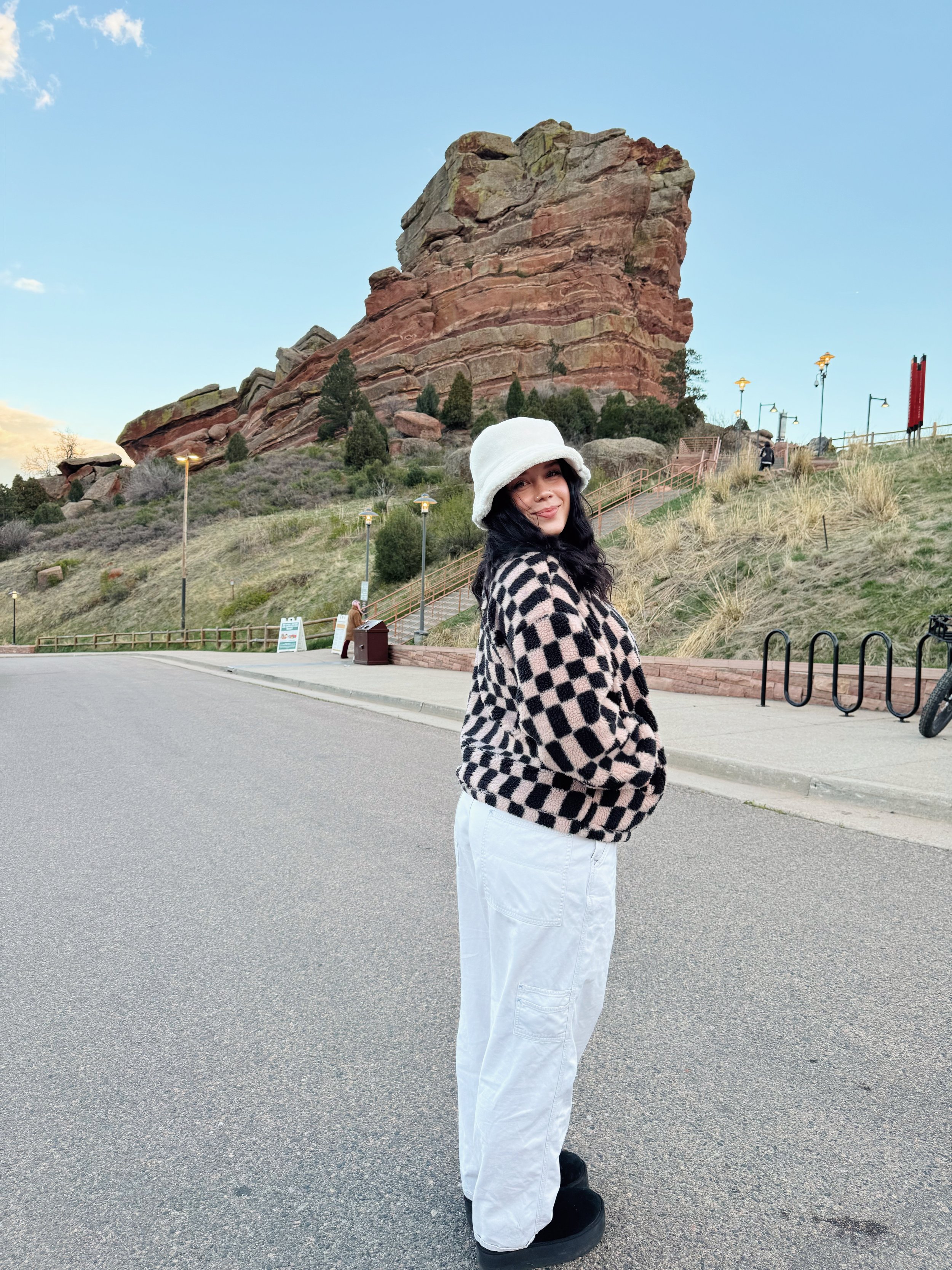 Dilemma on Climate Change 