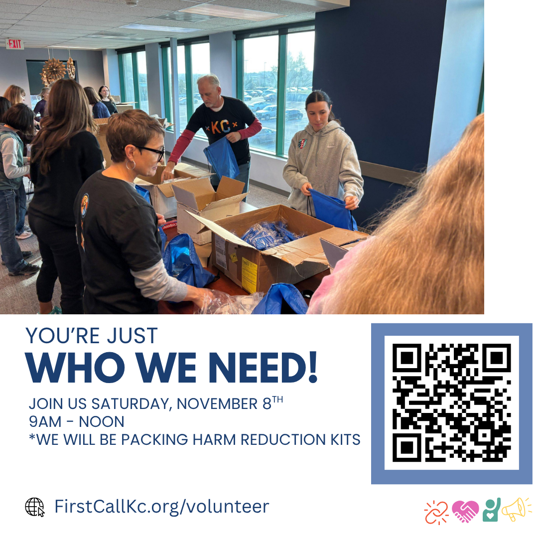 Social Media Content 