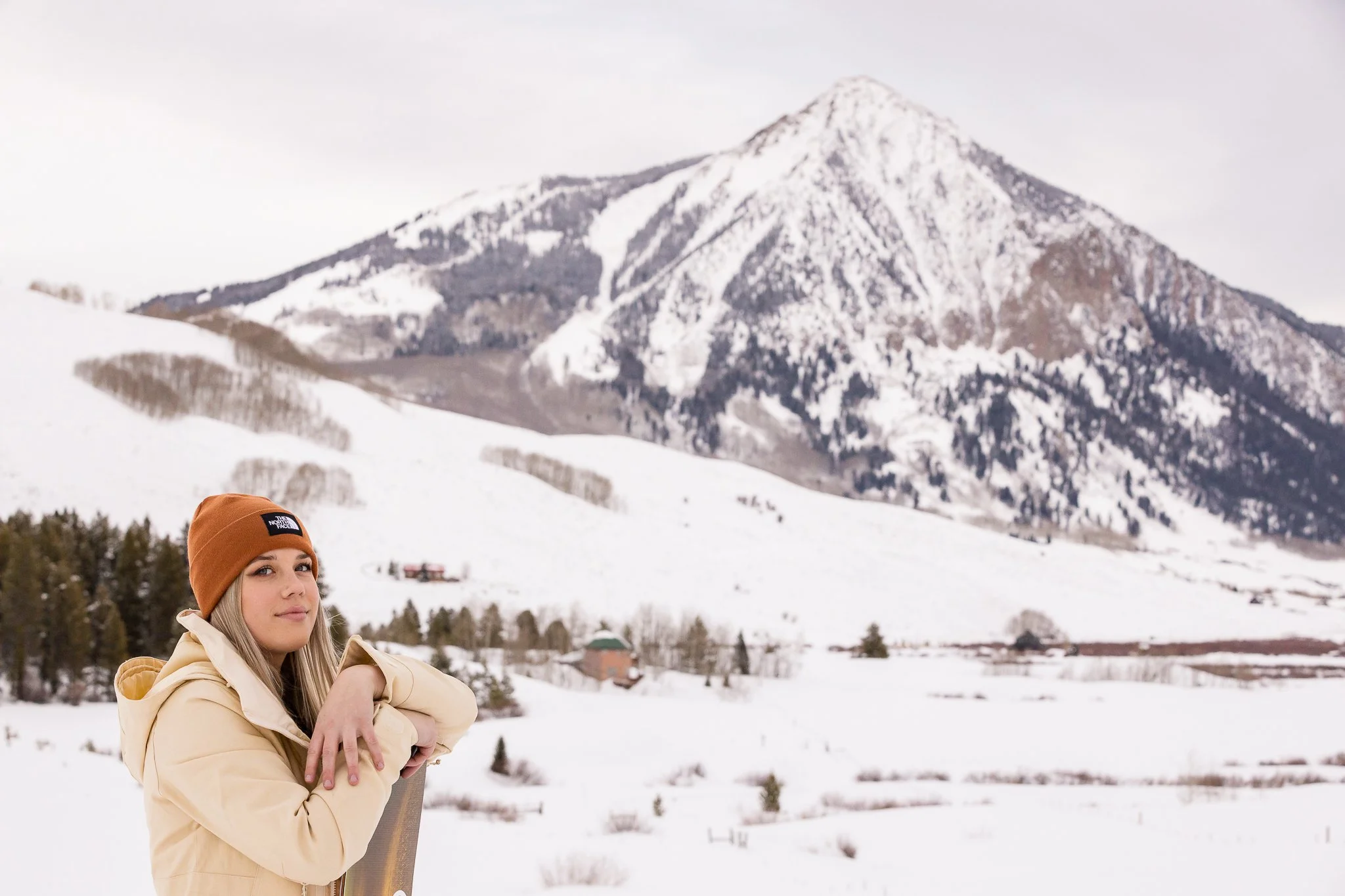 Operation Breakthrough Proposal 