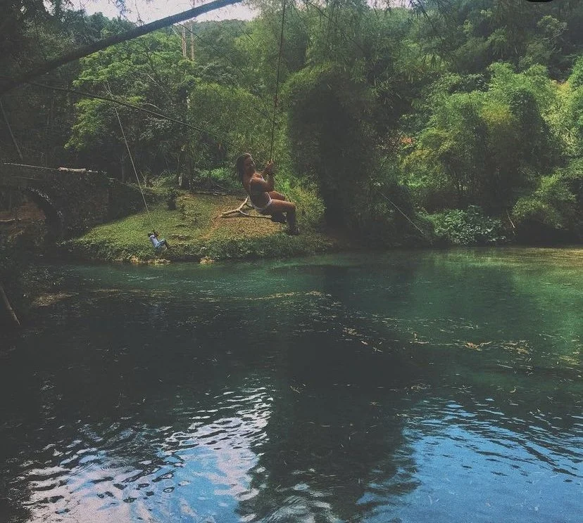 Internship at First Call