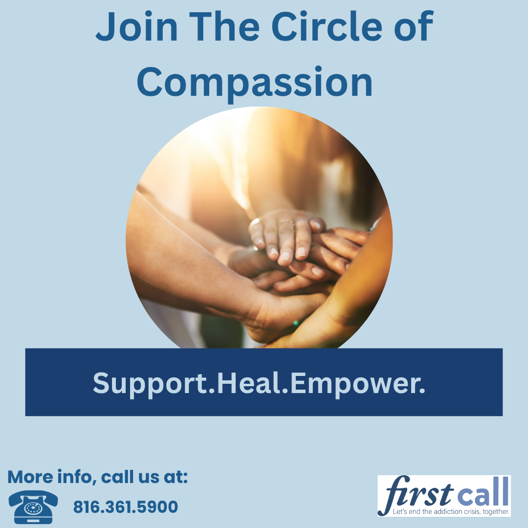 Social Media Content 