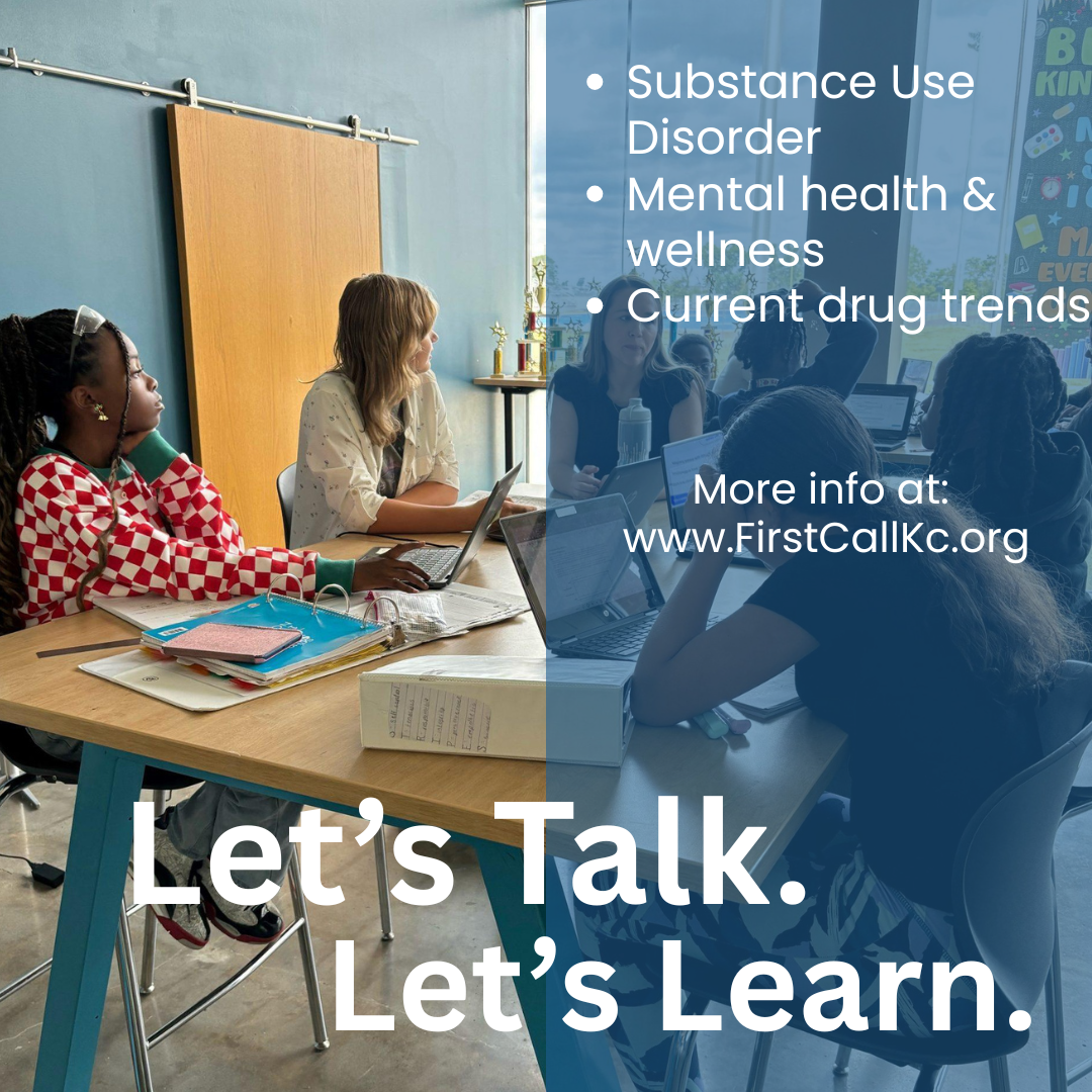 Social Media Content 