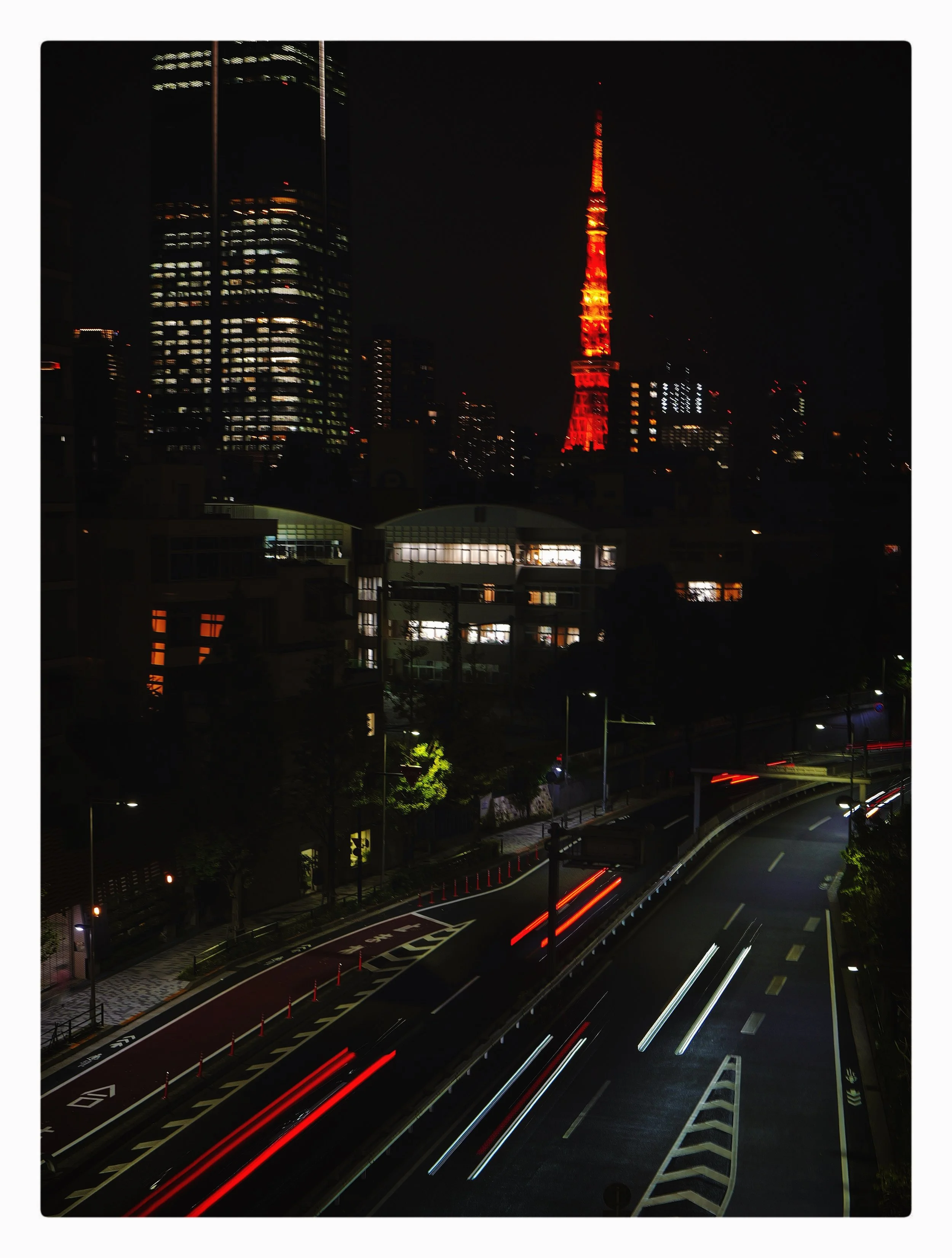 FullSizeRender 21.jpg