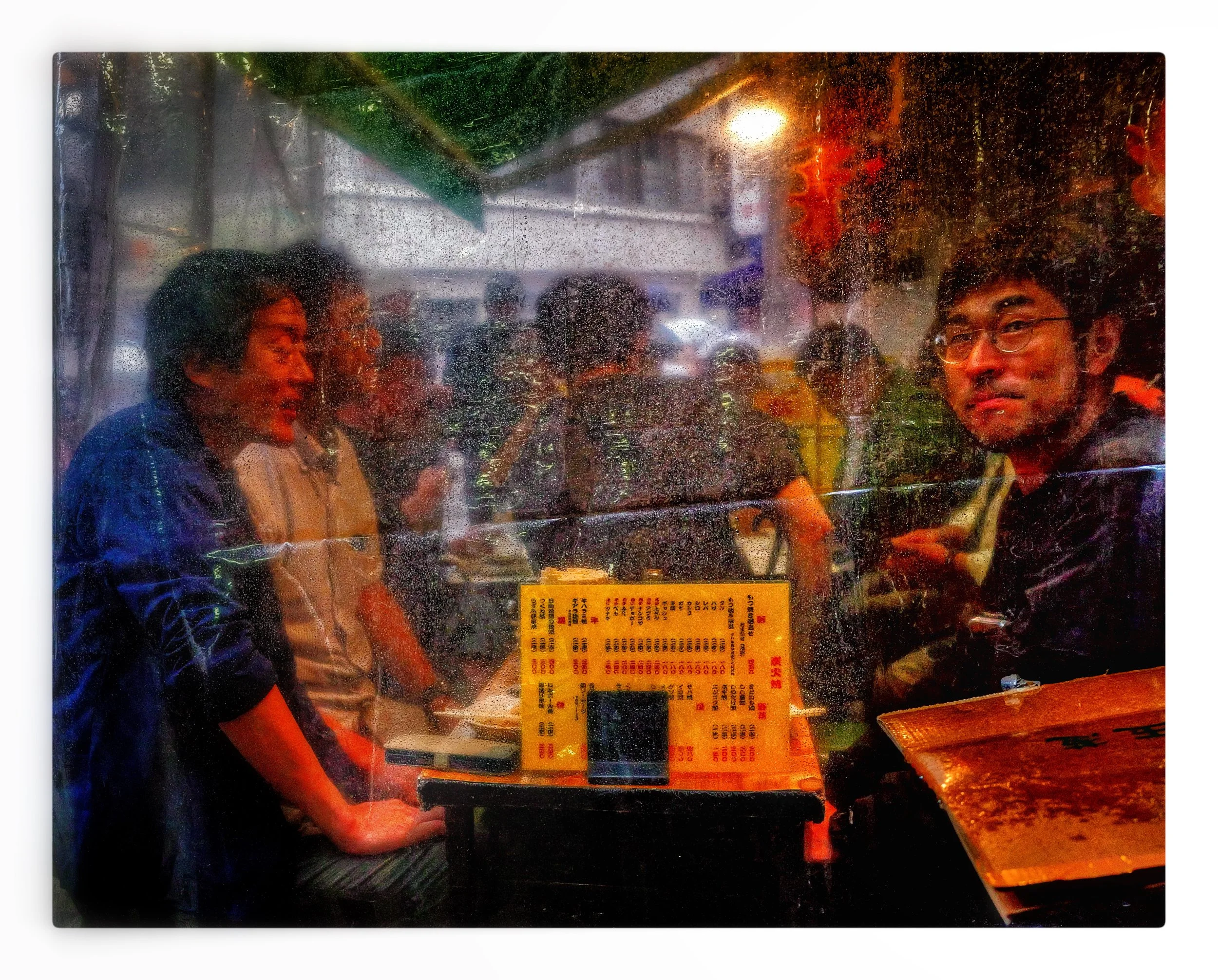 FullSizeRender 44.jpg