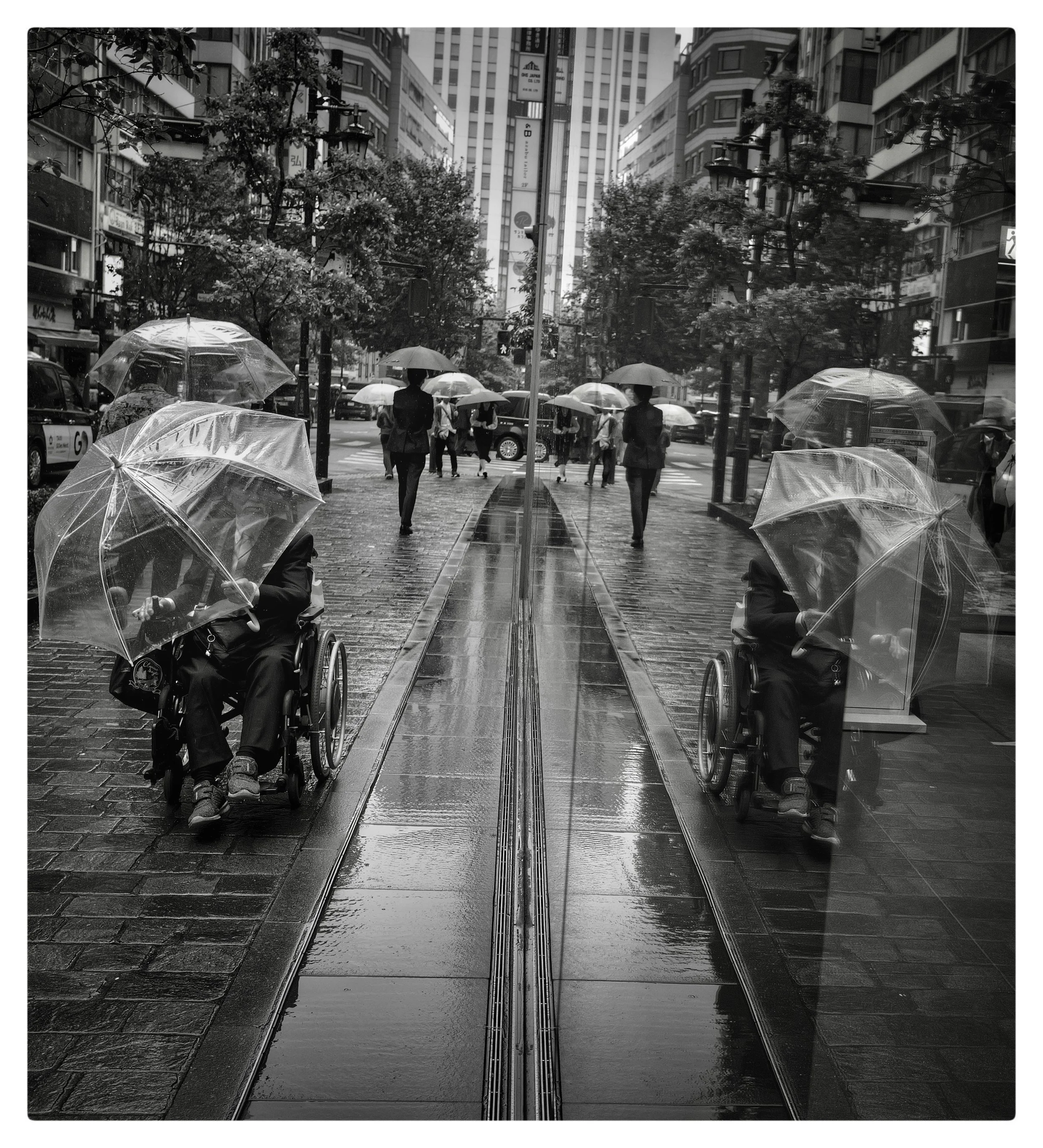 FullSizeRender 47.jpg