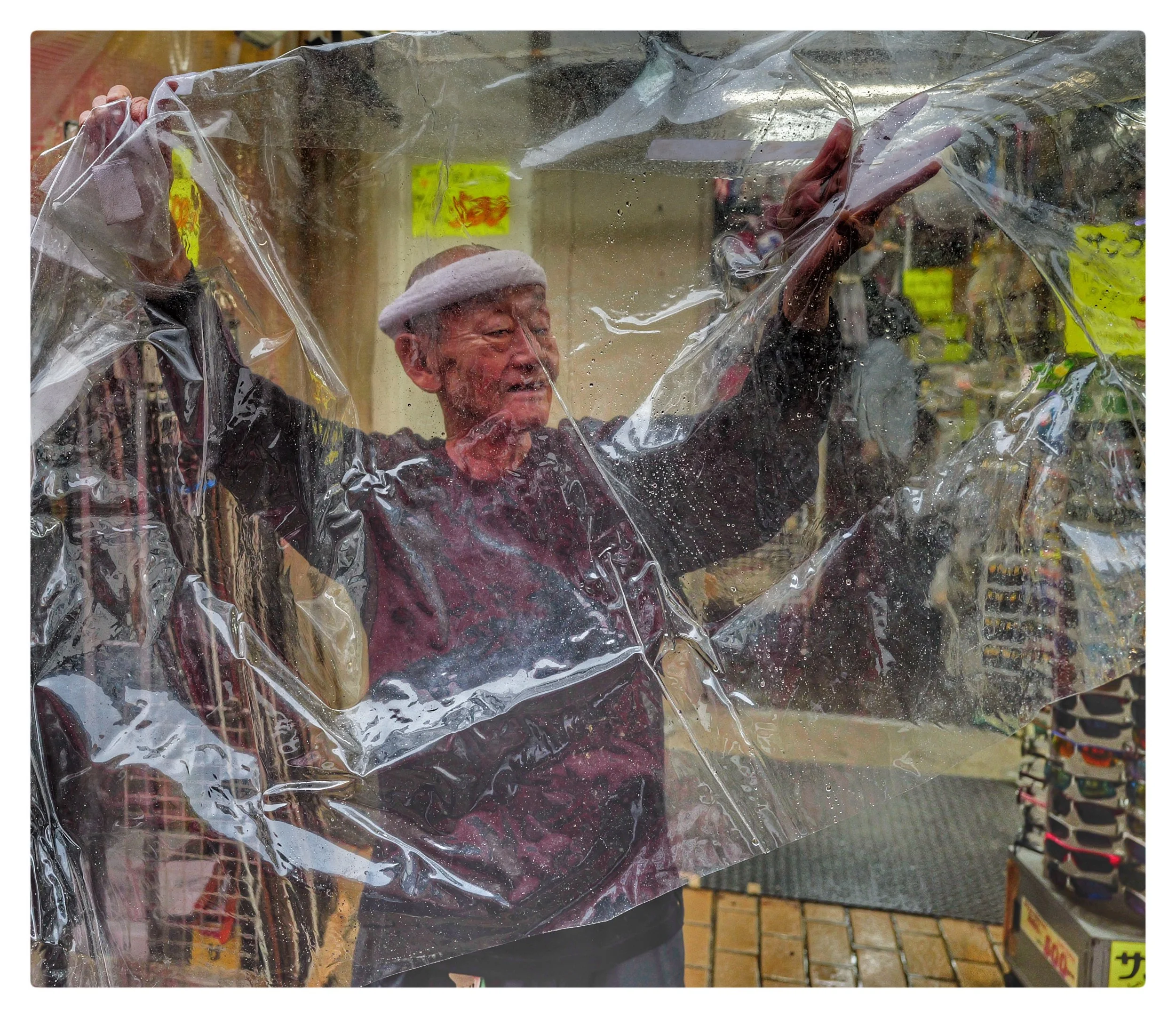 FullSizeRender 43.jpg