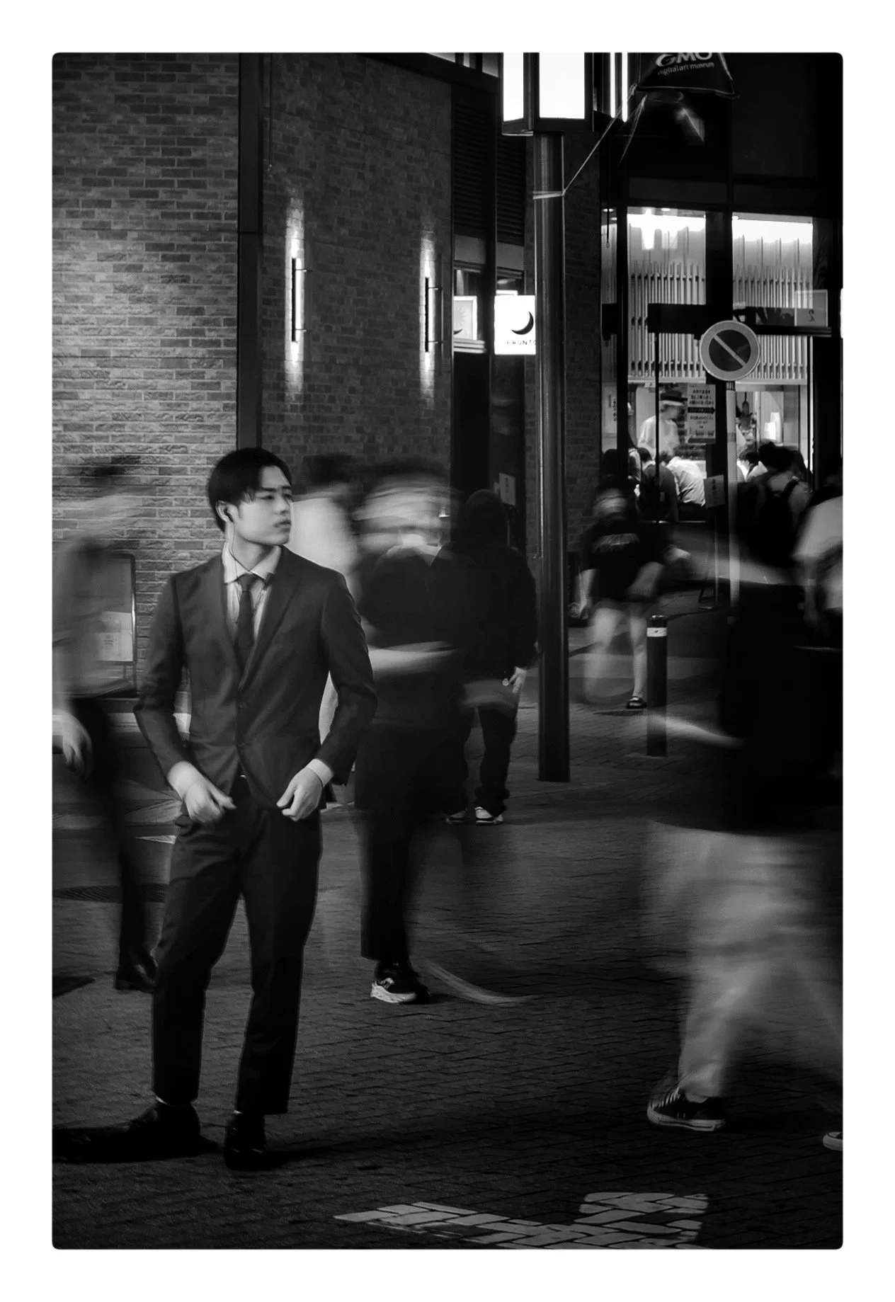 FullSizeRender 15.jpg