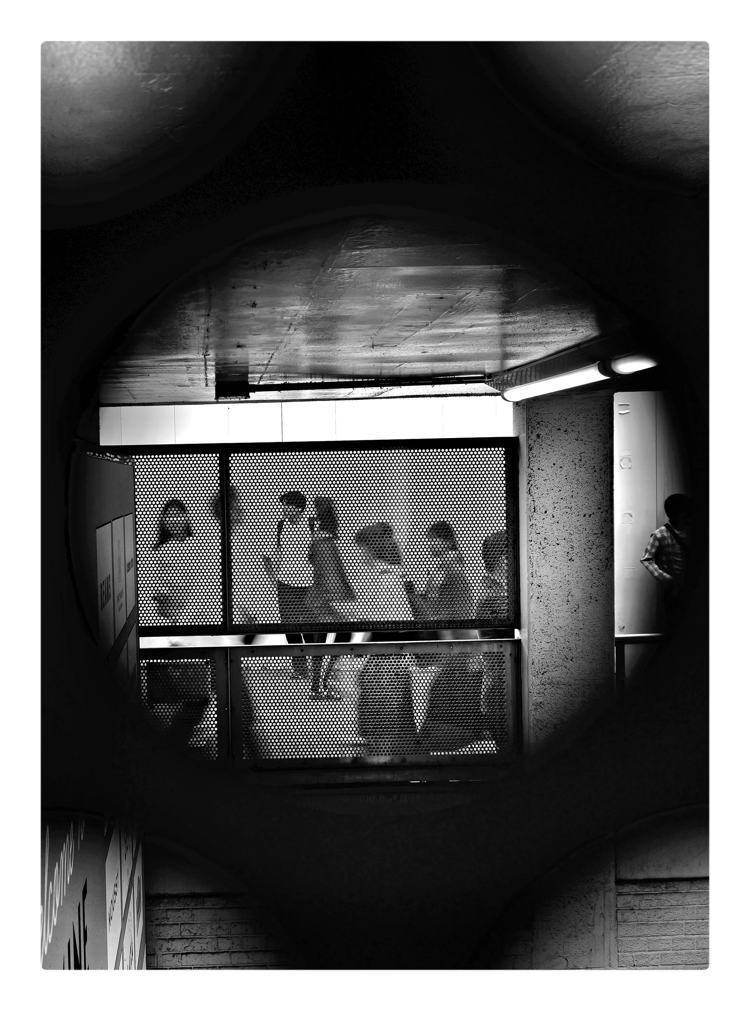 FullSizeRender 36.jpg