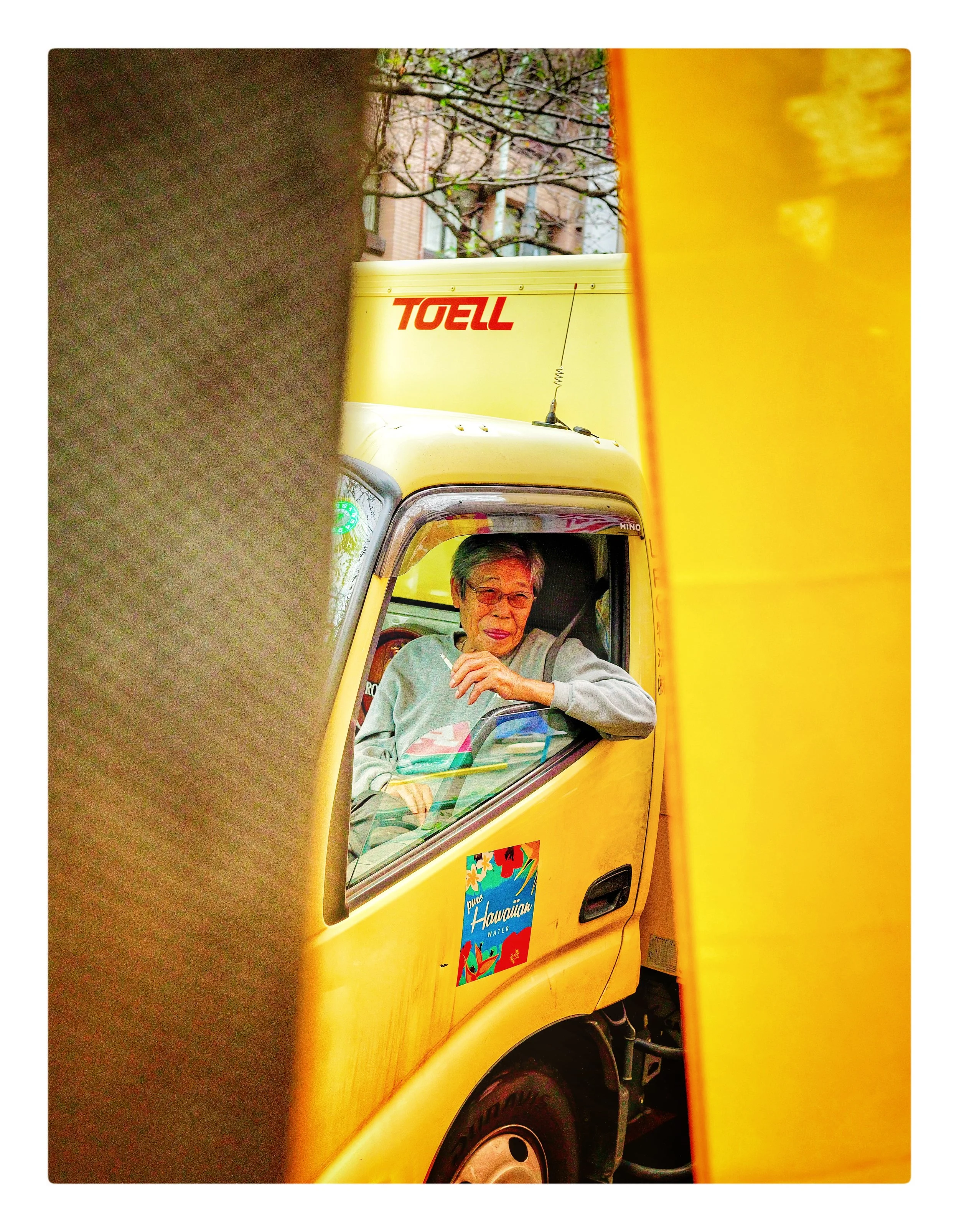 FullSizeRender 32.jpg