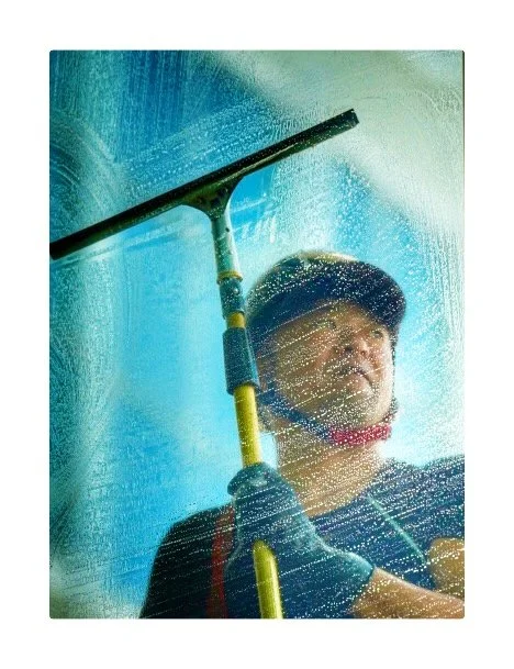 FullSizeRender 41.jpg