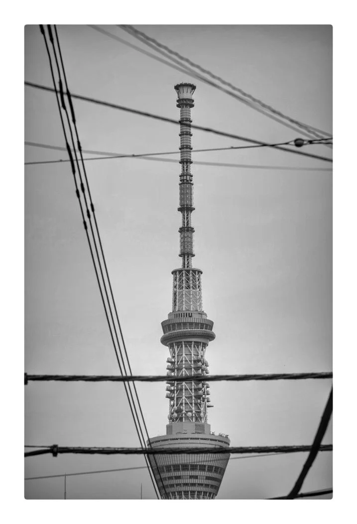 FullSizeRender 24.jpg