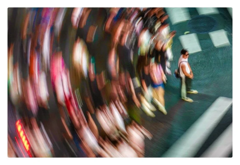 FullSizeRender 13.jpg