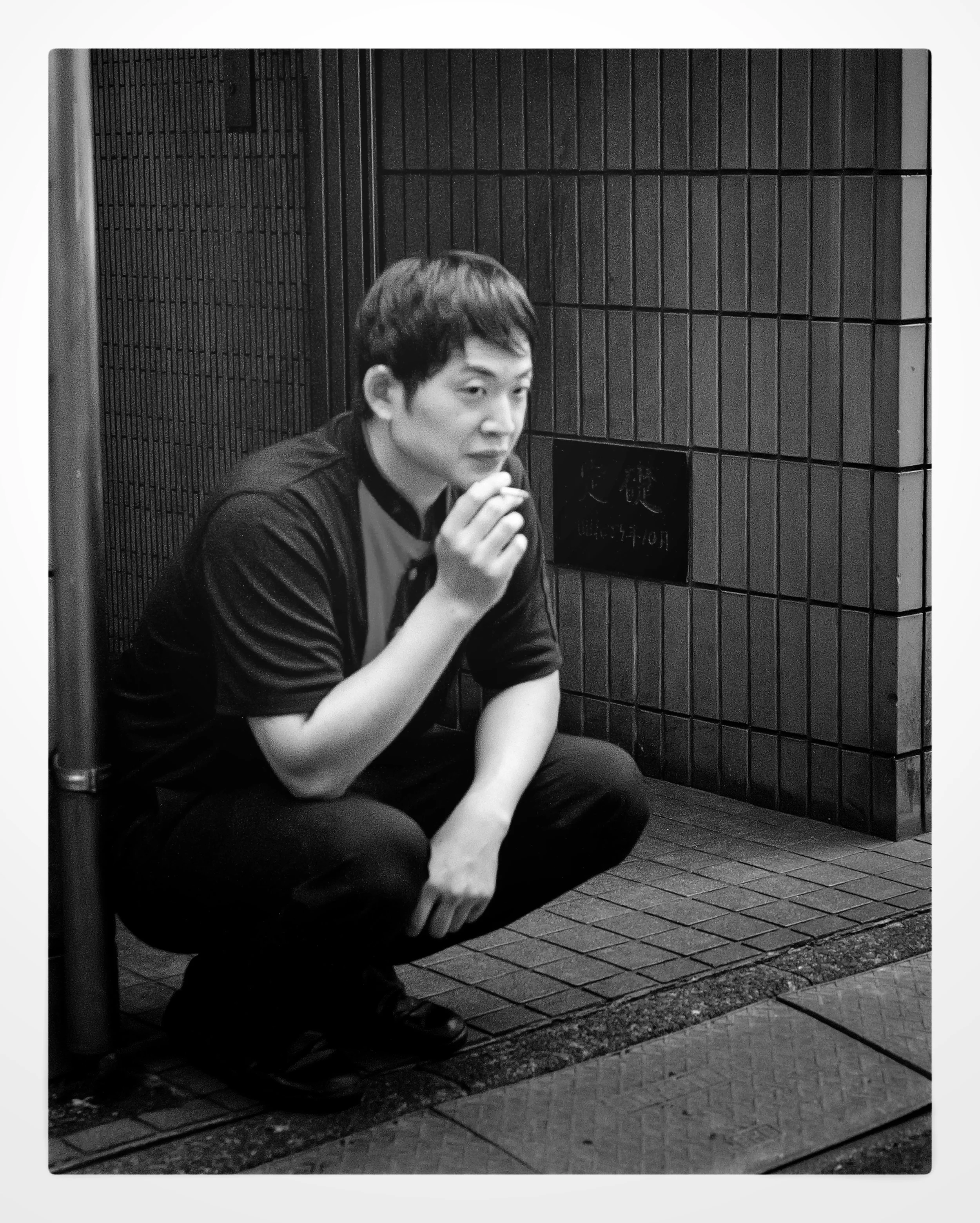 FullSizeRender 20.jpg