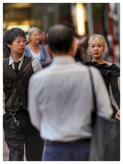 FullSizeRender 38.jpg