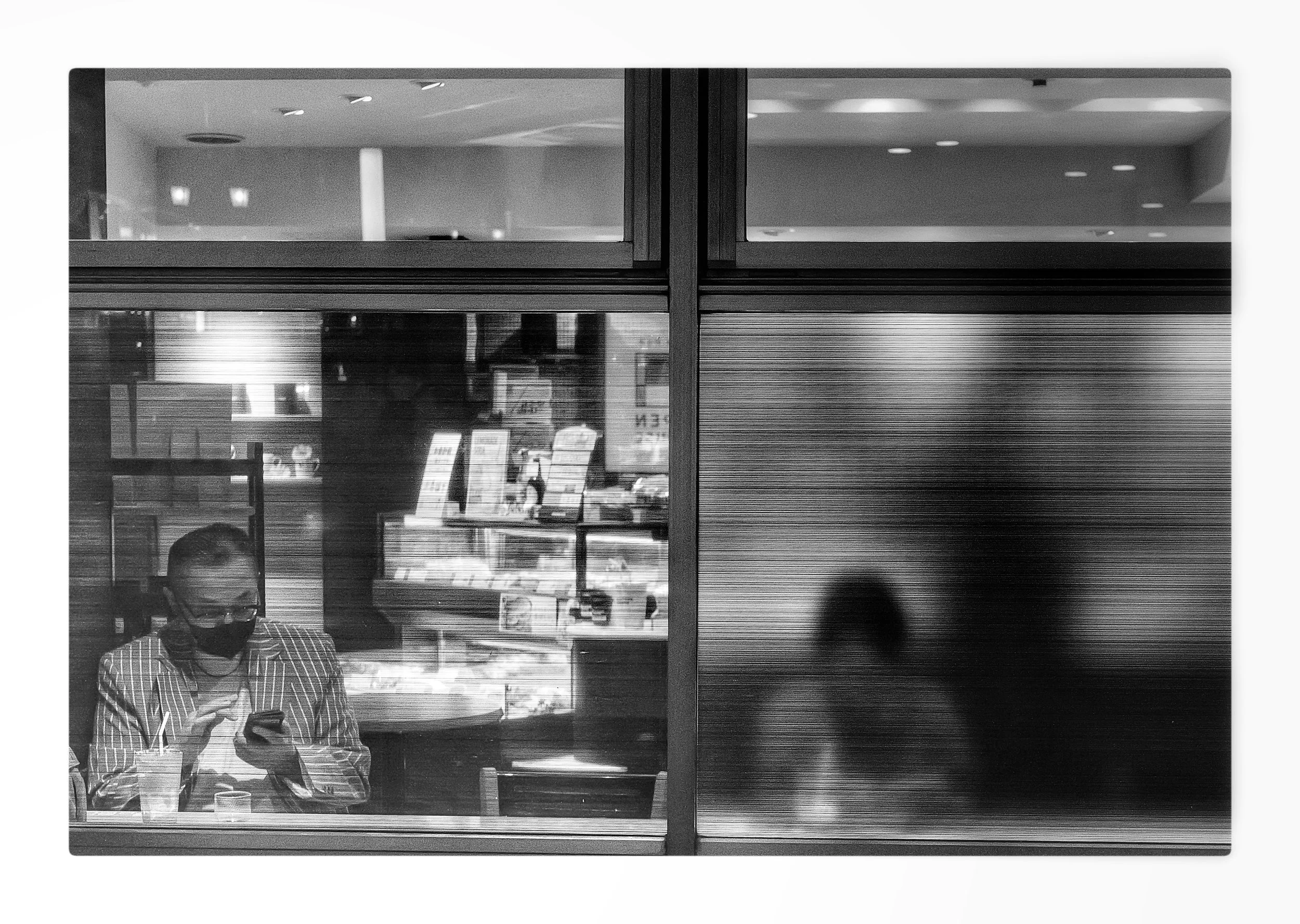 FullSizeRender 11.jpg