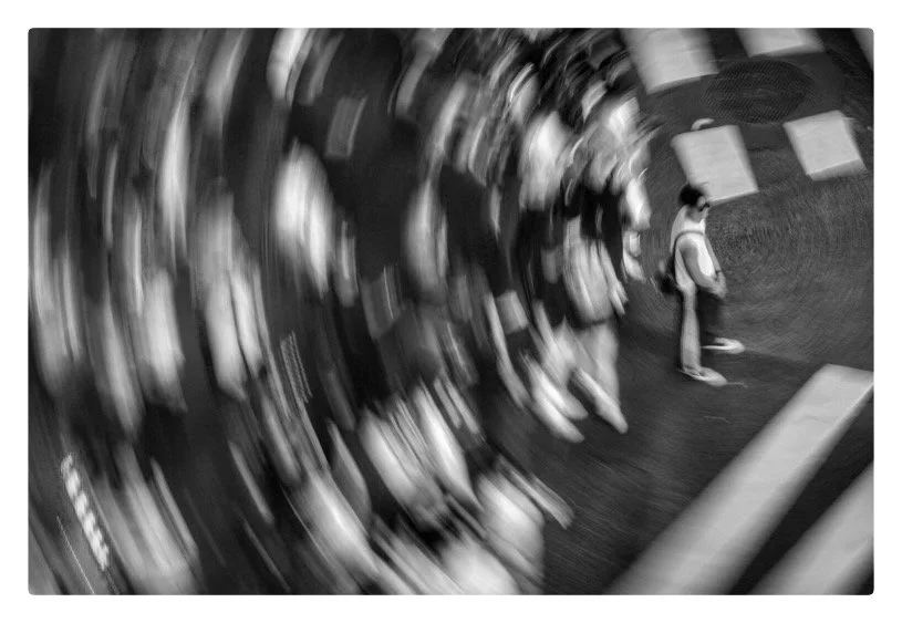 FullSizeRender 14.jpg