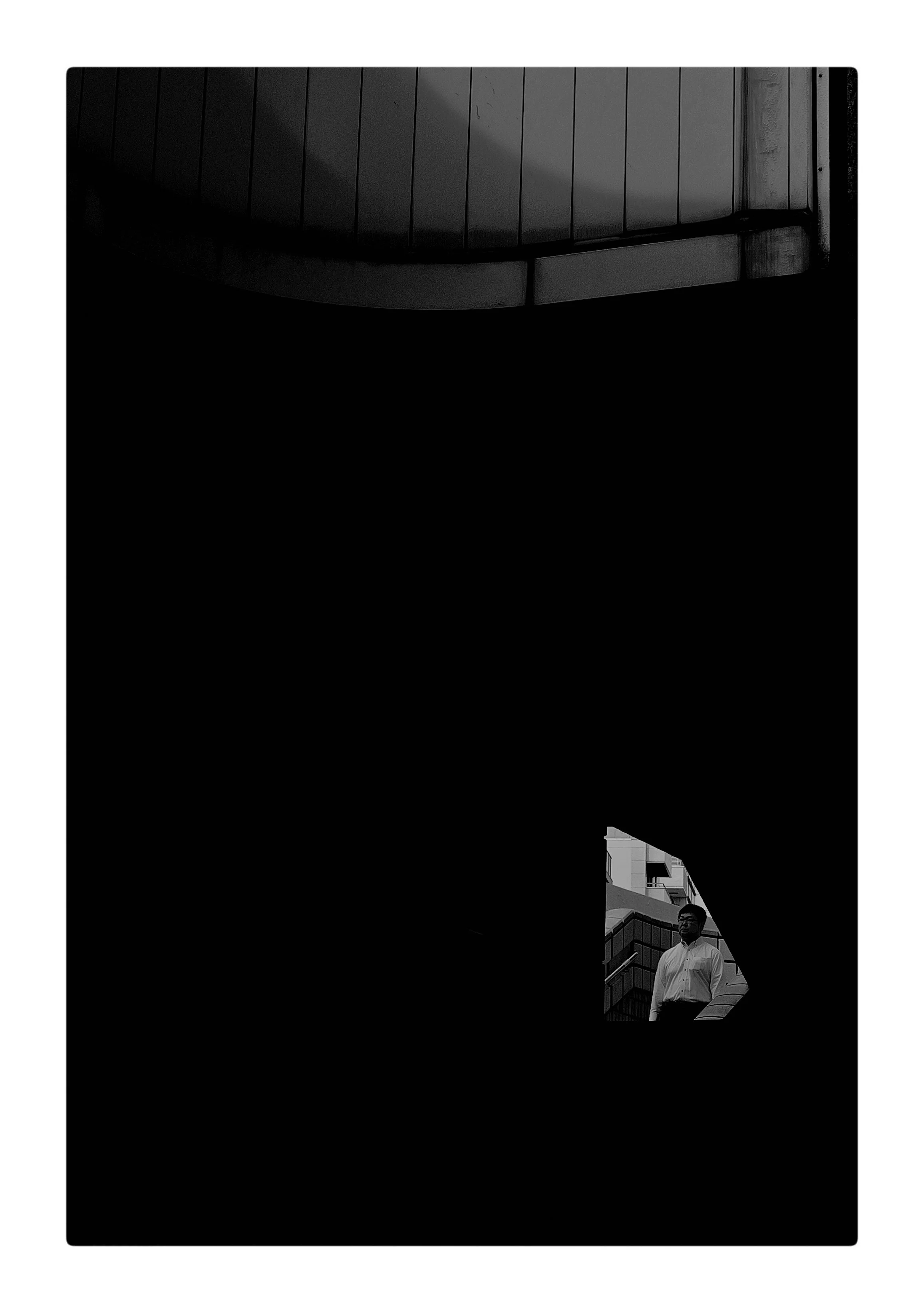 FullSizeRender 23.jpg