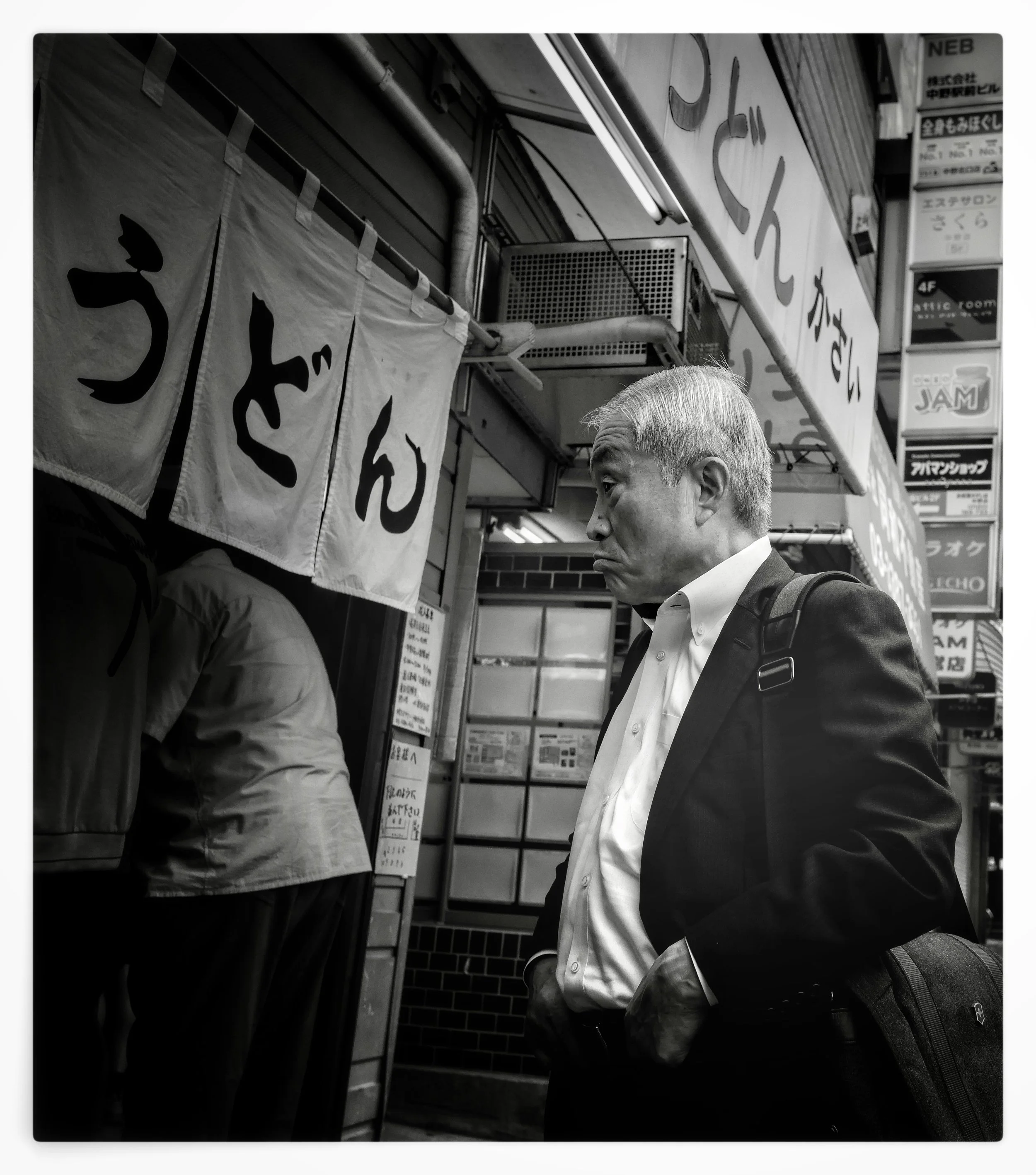 FullSizeRender 27.jpg