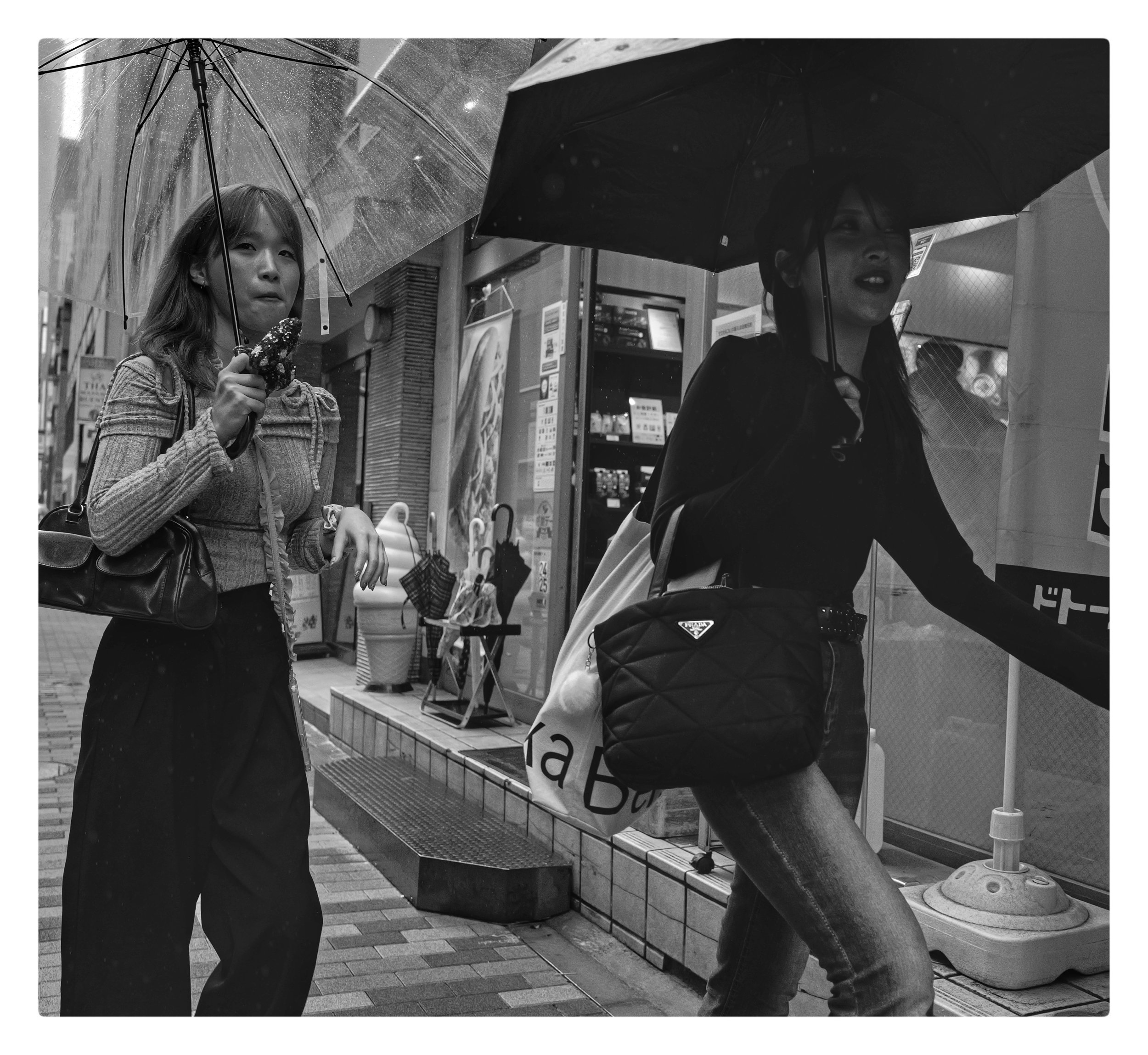 FullSizeRender 45.jpg