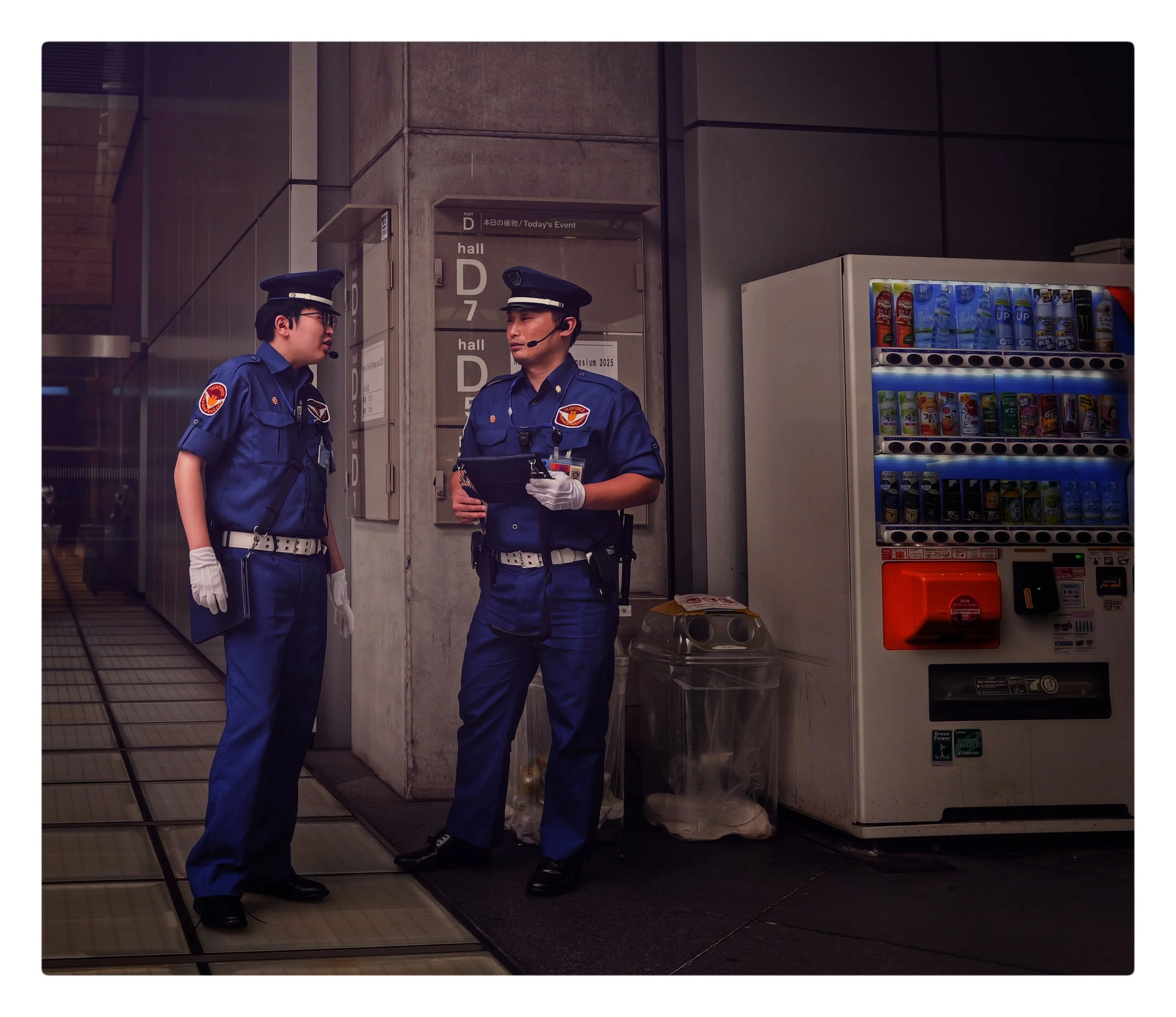 FullSizeRender 5.jpg