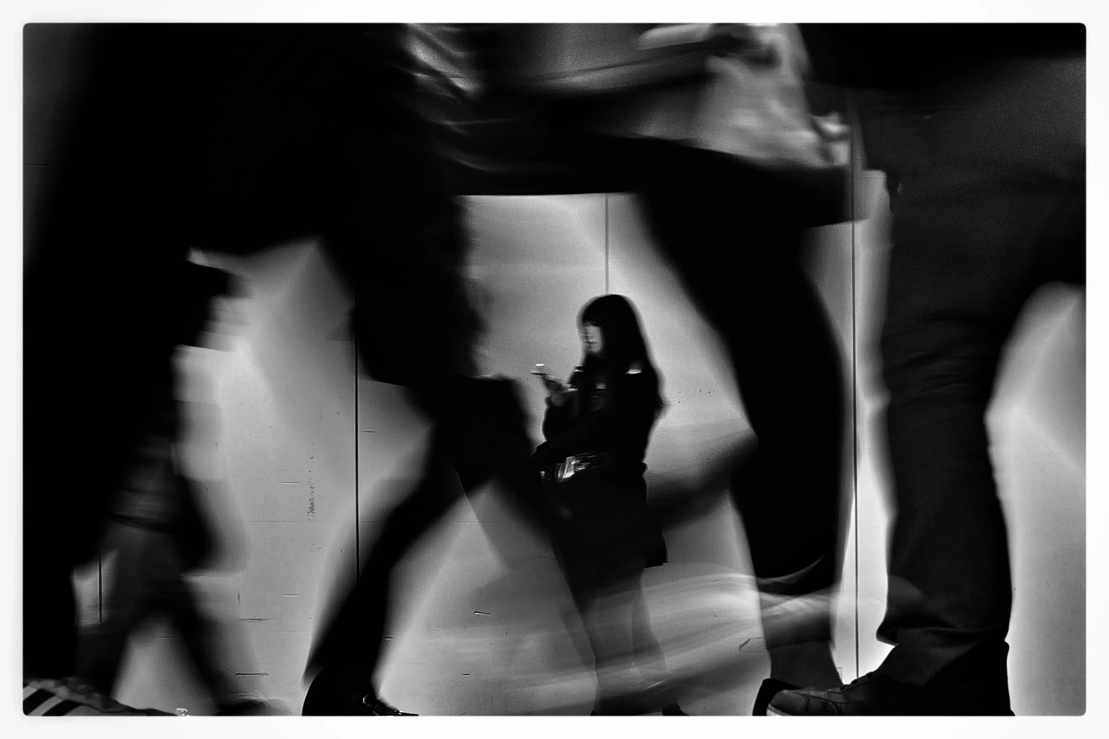 FullSizeRender 34.jpg