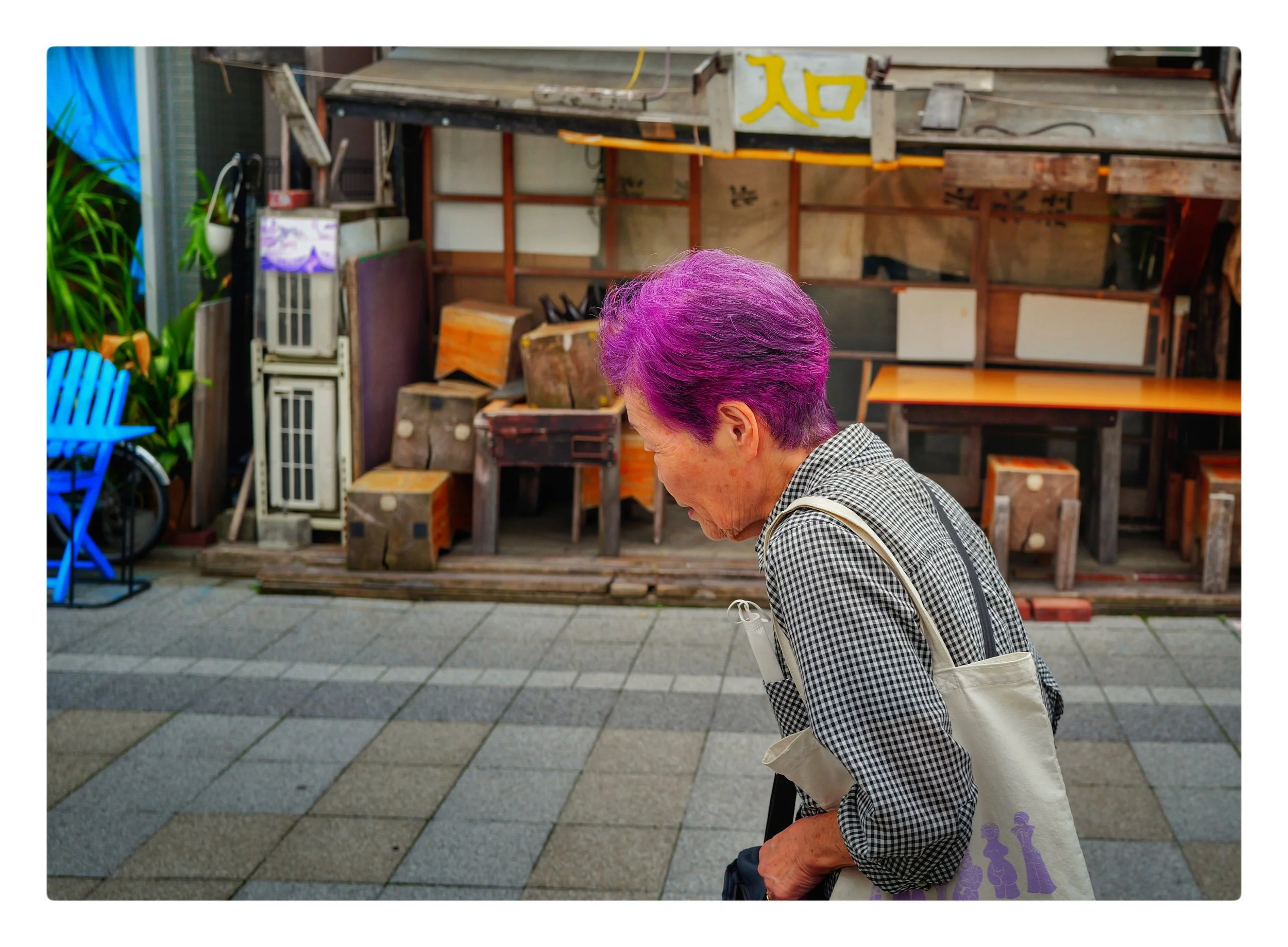 FullSizeRender 31.jpg