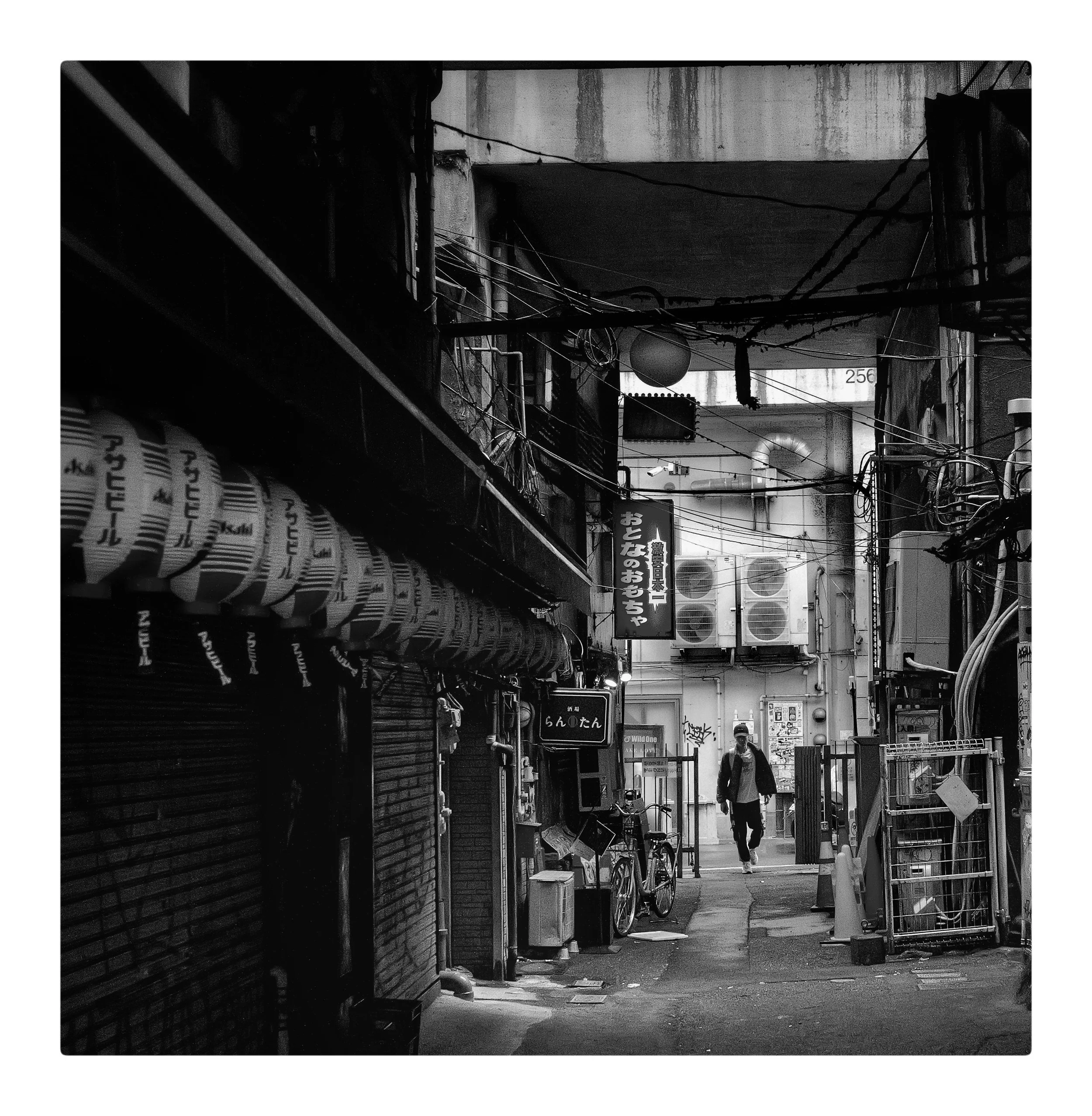 FullSizeRender 49.jpg