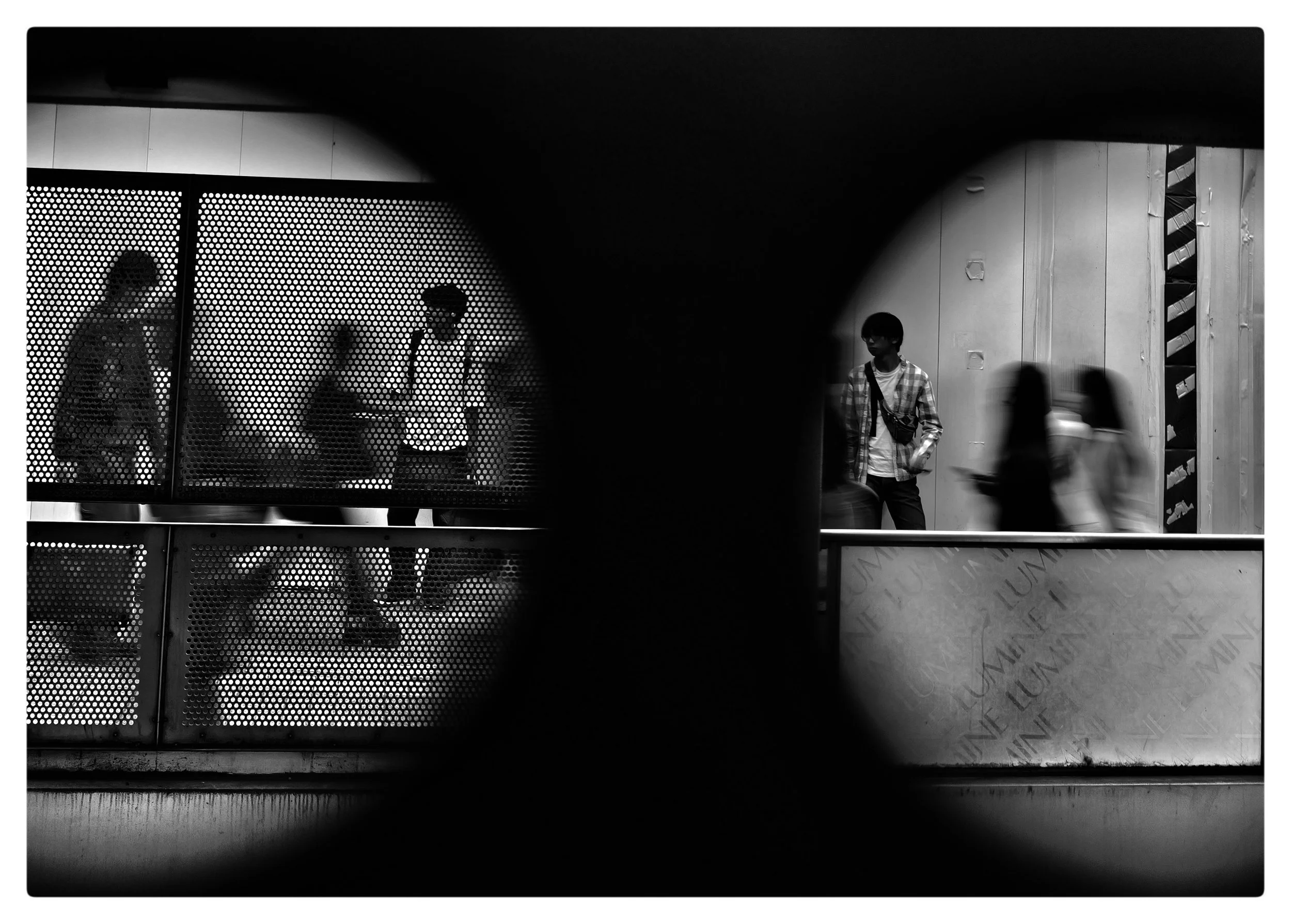 FullSizeRender 37.jpg