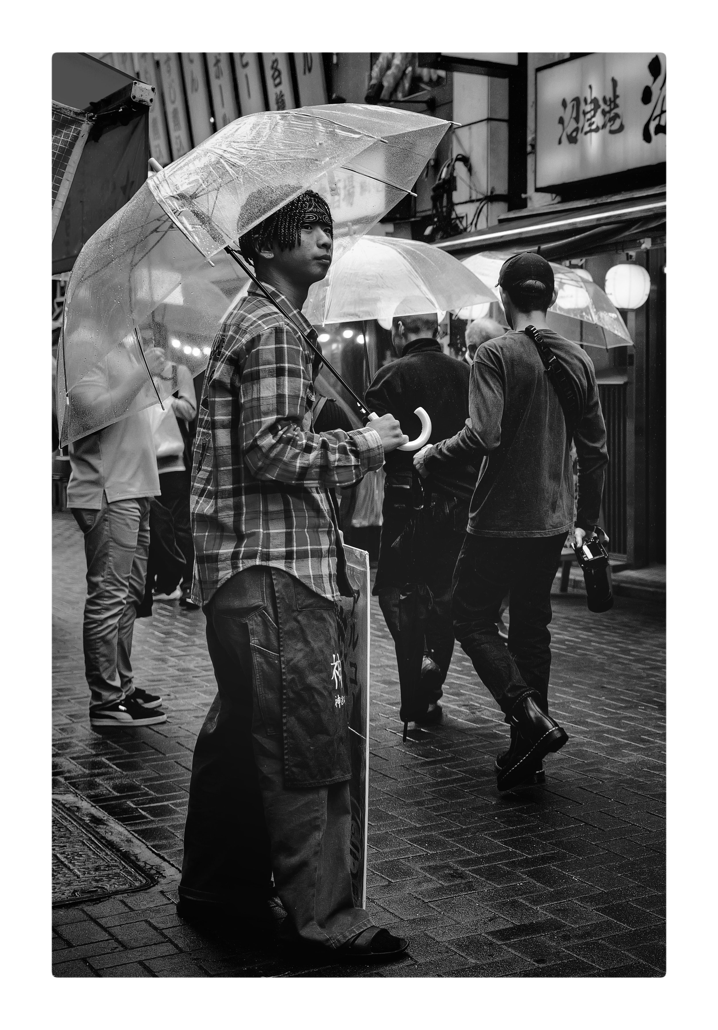 FullSizeRender 48.jpg