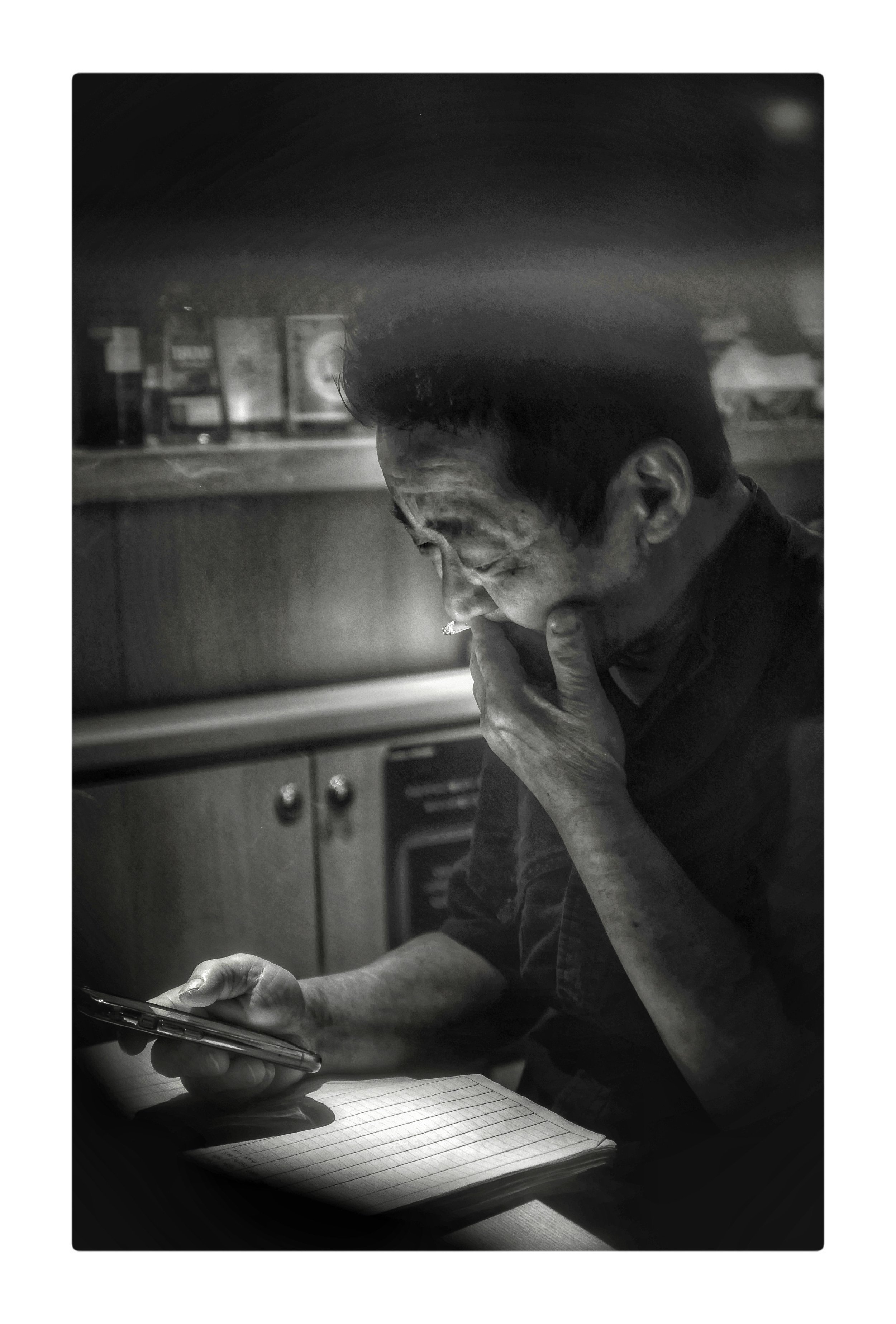 FullSizeRender 9.jpg