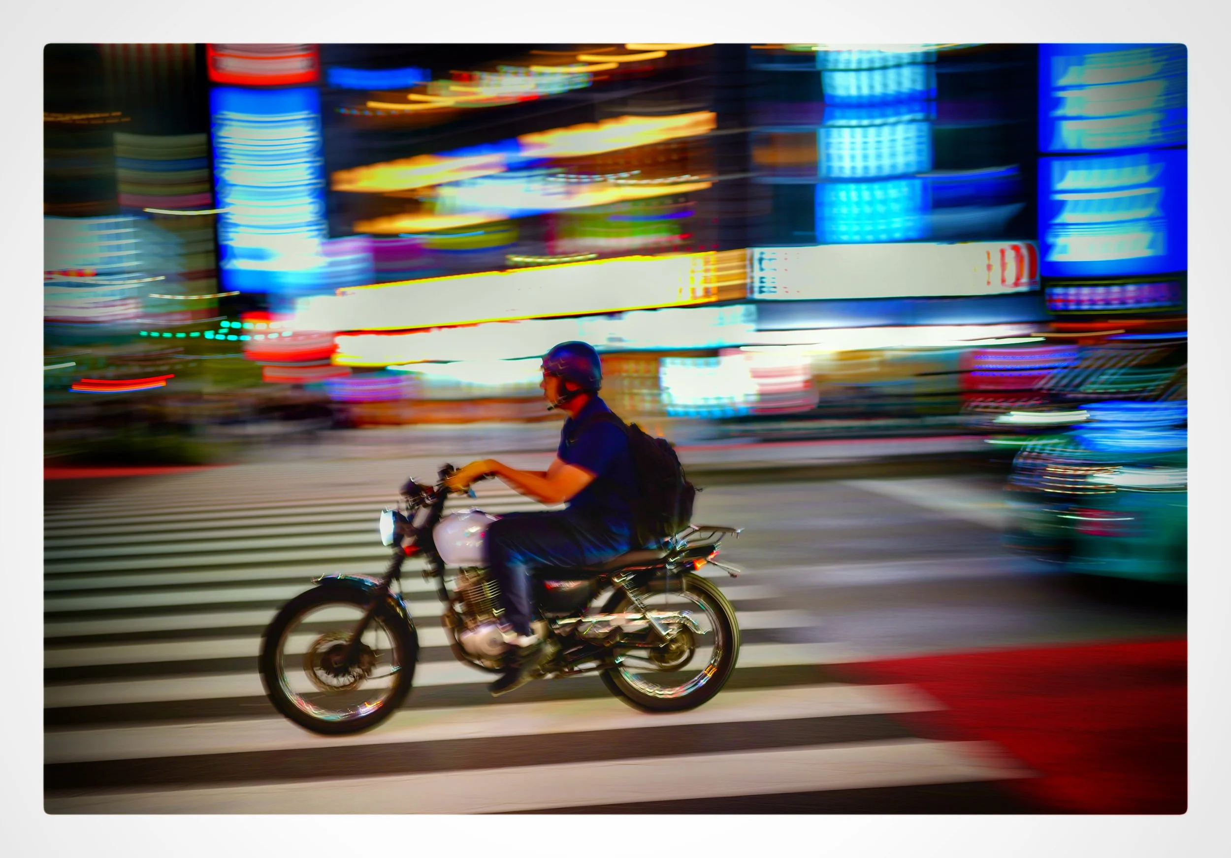 FullSizeRender 39.jpg